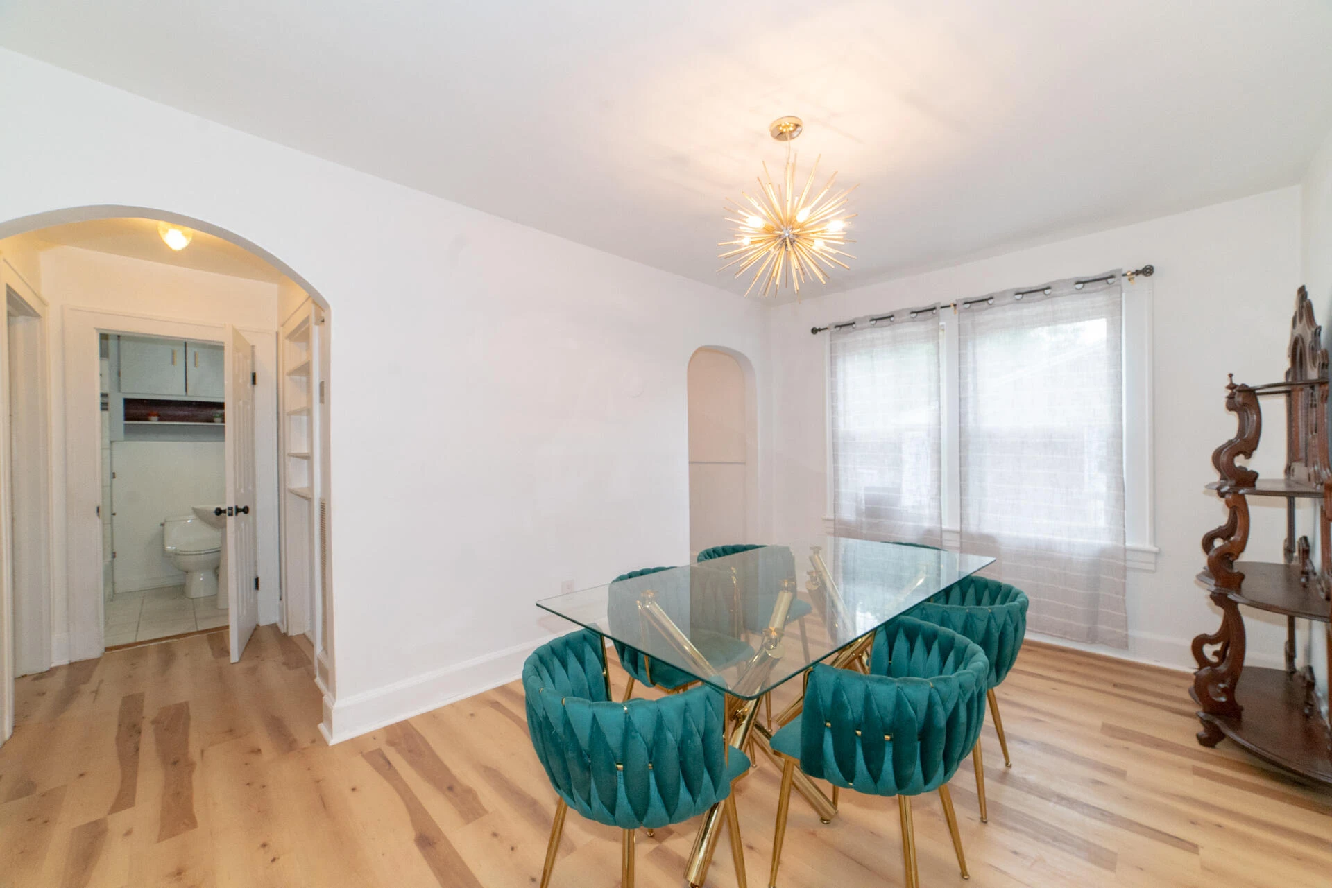 3510 Ventnor RD - Photo 14