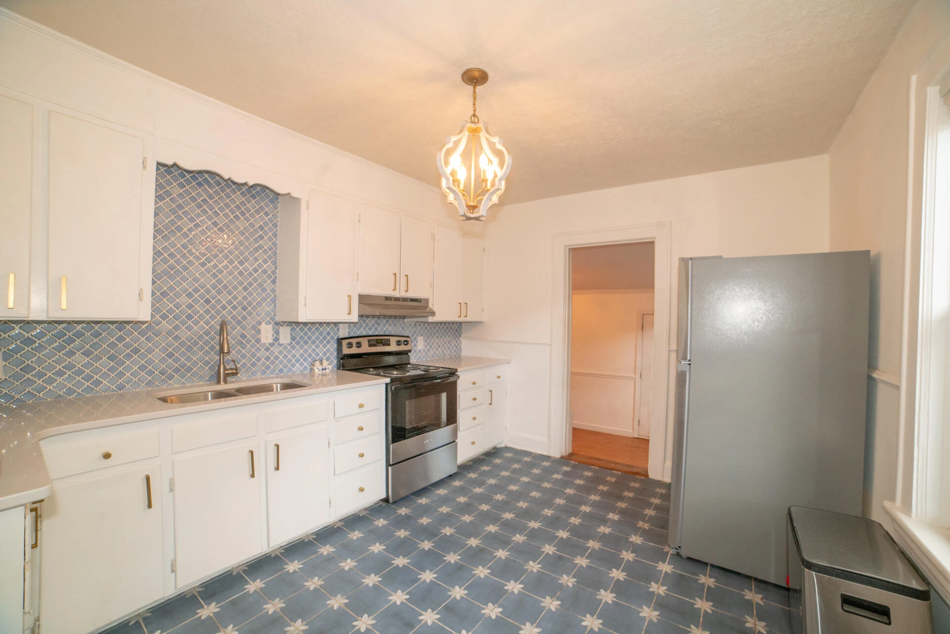 3510 Ventnor RD - Photo 15