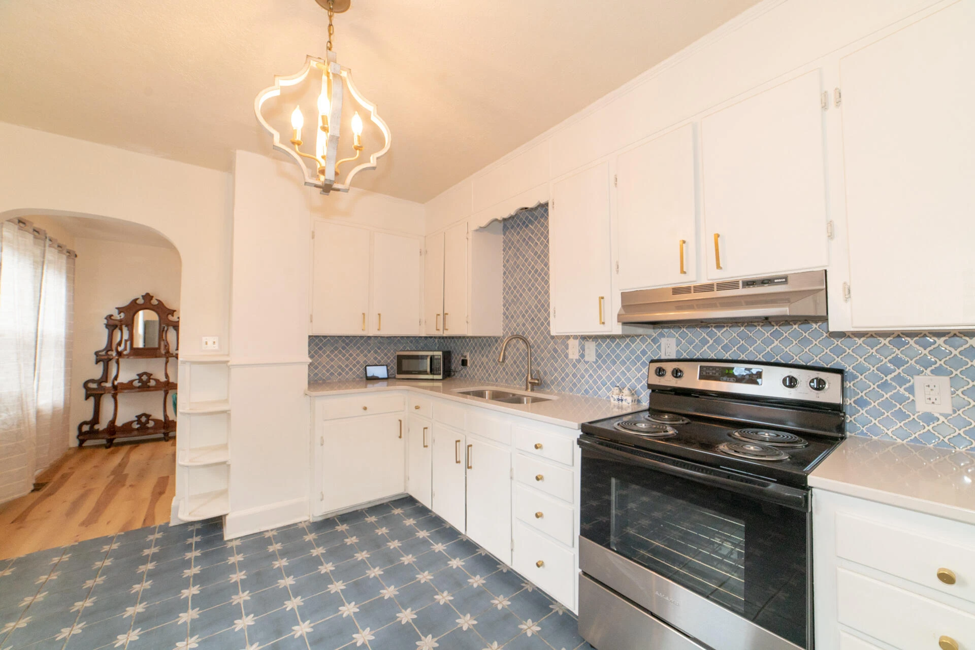3510 Ventnor RD - Photo 16