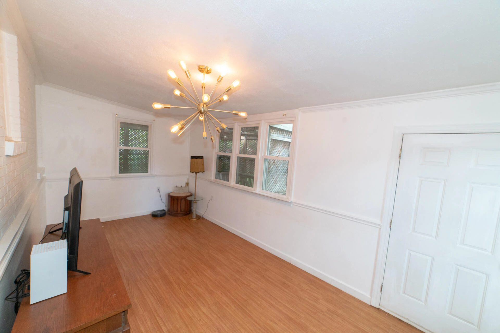3510 Ventnor RD - Photo 17