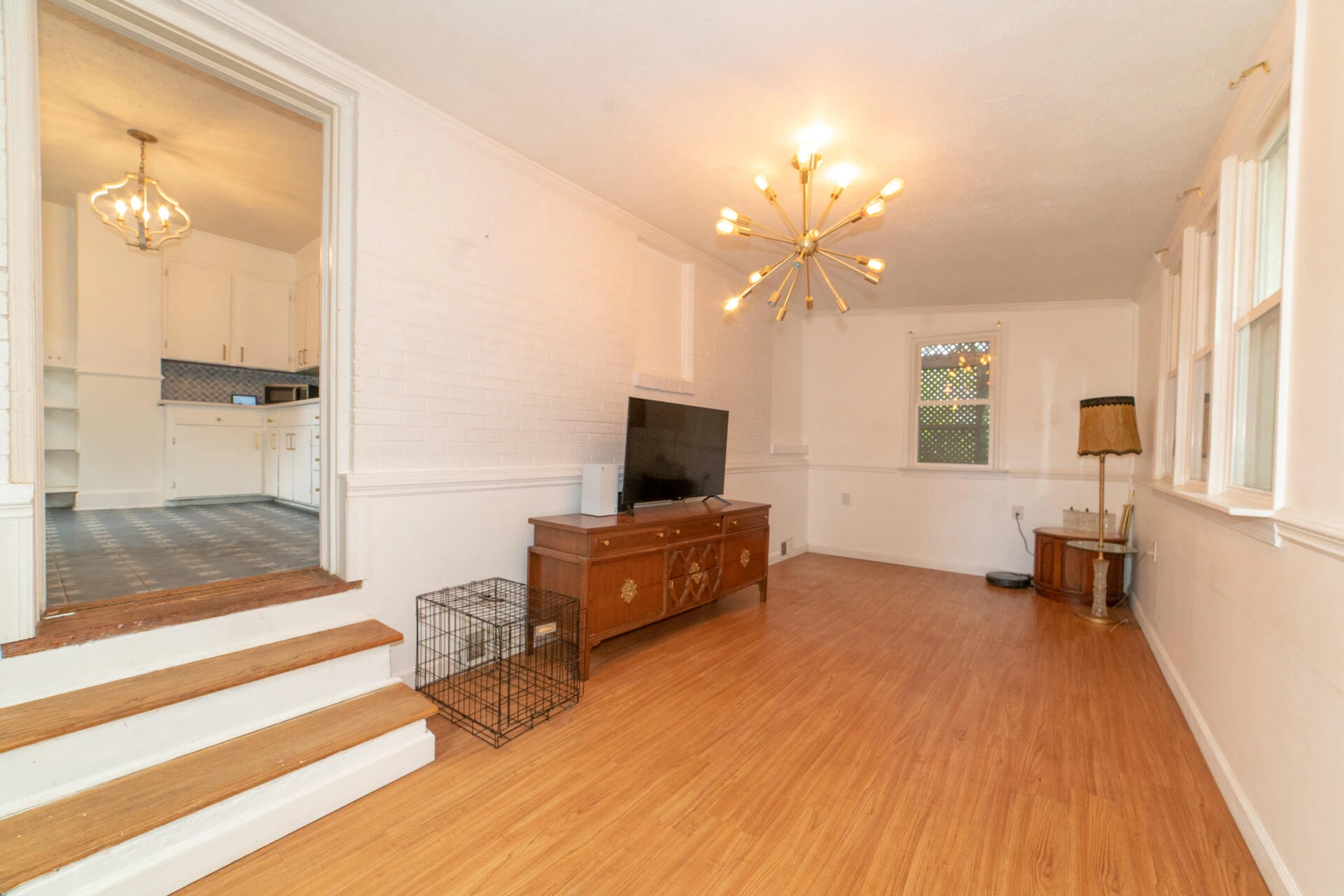 3510 Ventnor RD - Photo 18