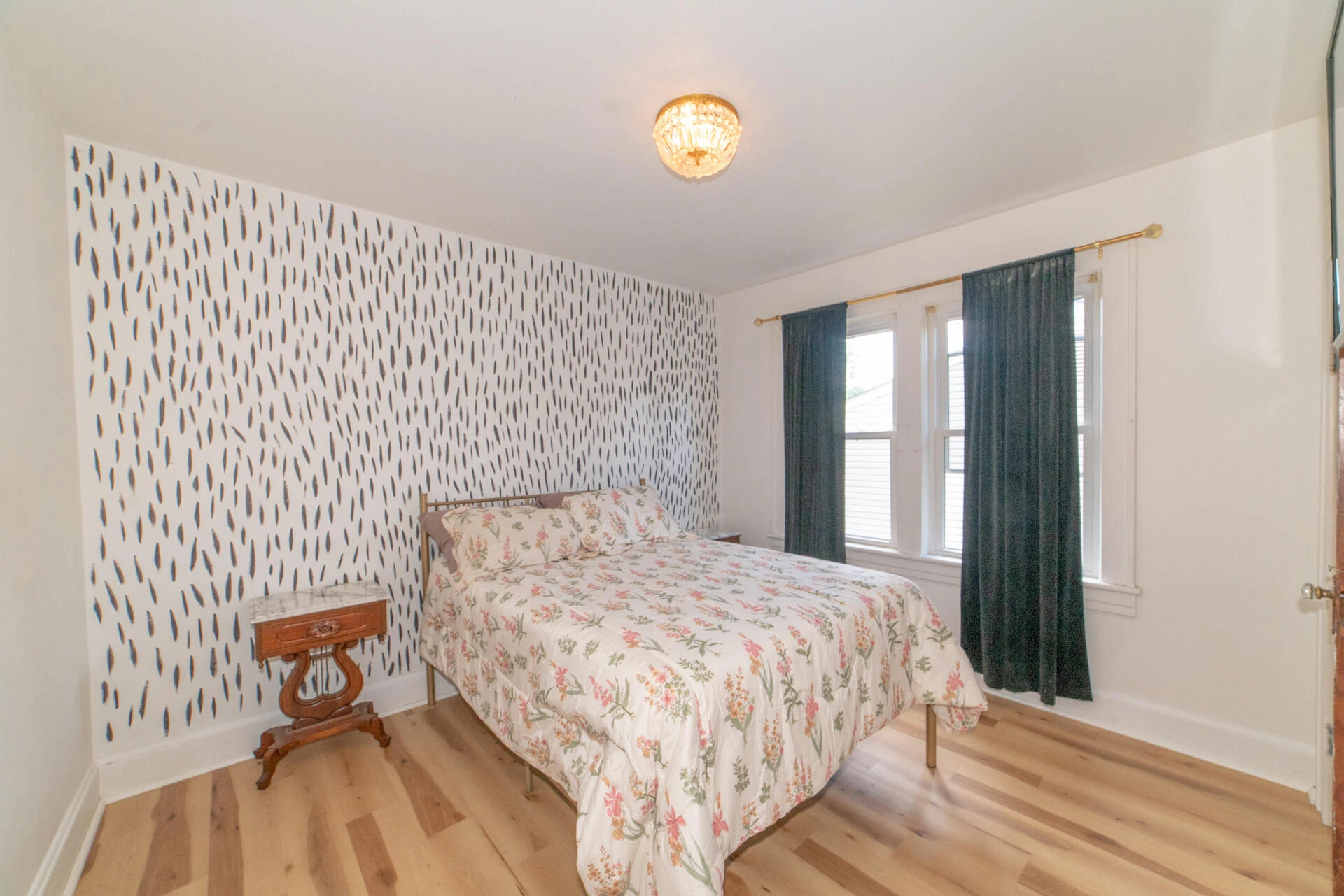 3510 Ventnor RD - Photo 19