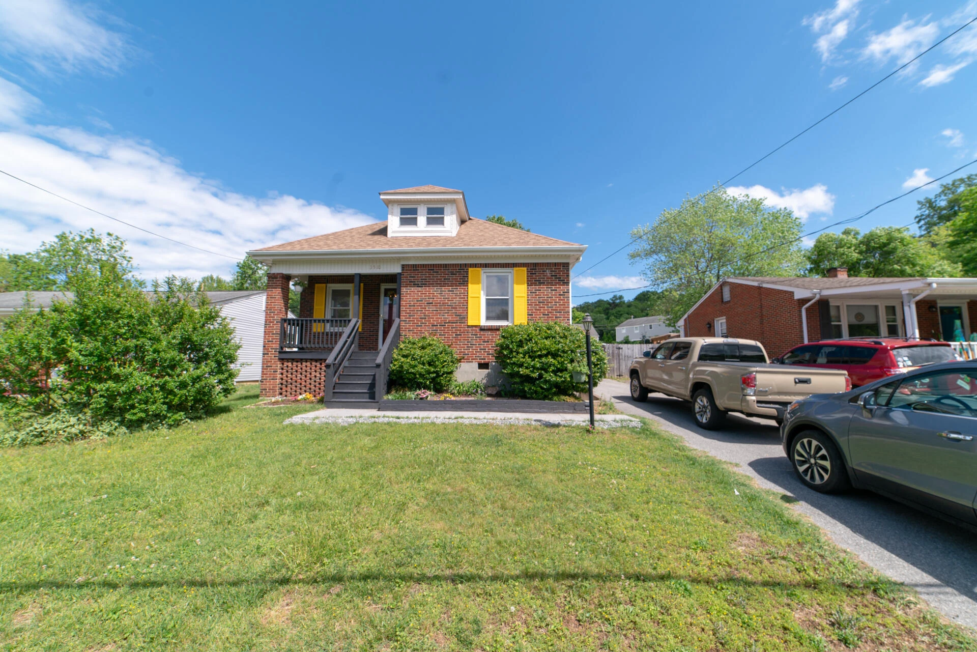 3510 Ventnor RD - Photo 2
