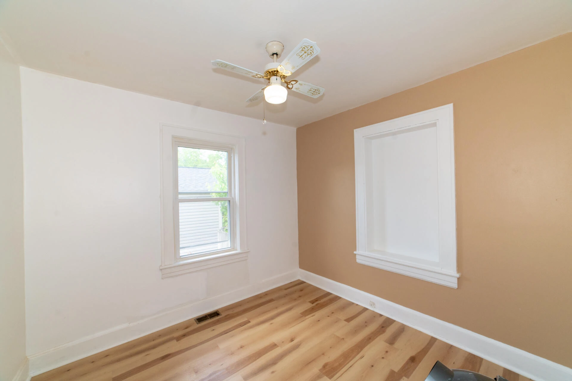 3510 Ventnor RD - Photo 20