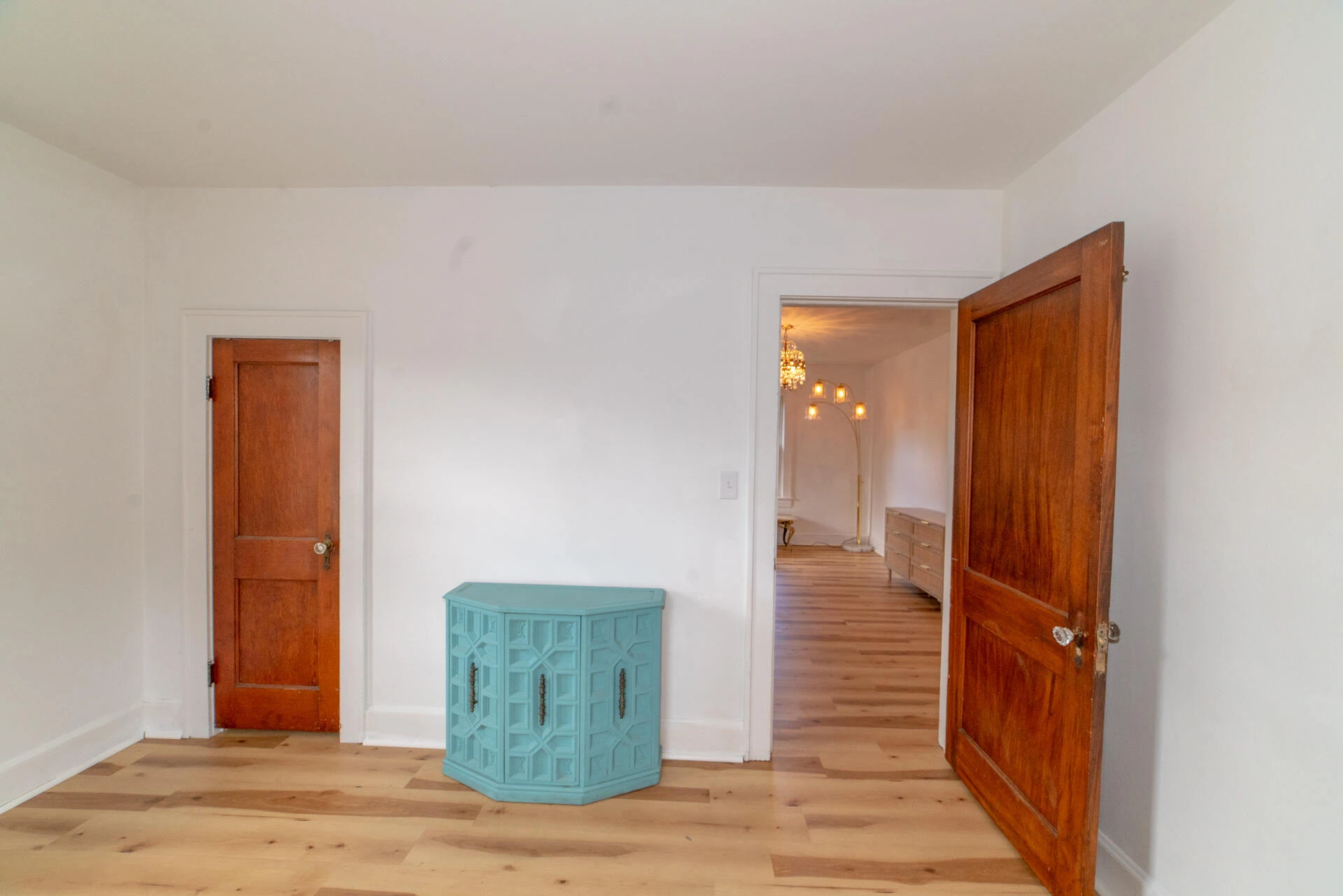 3510 Ventnor RD - Photo 21