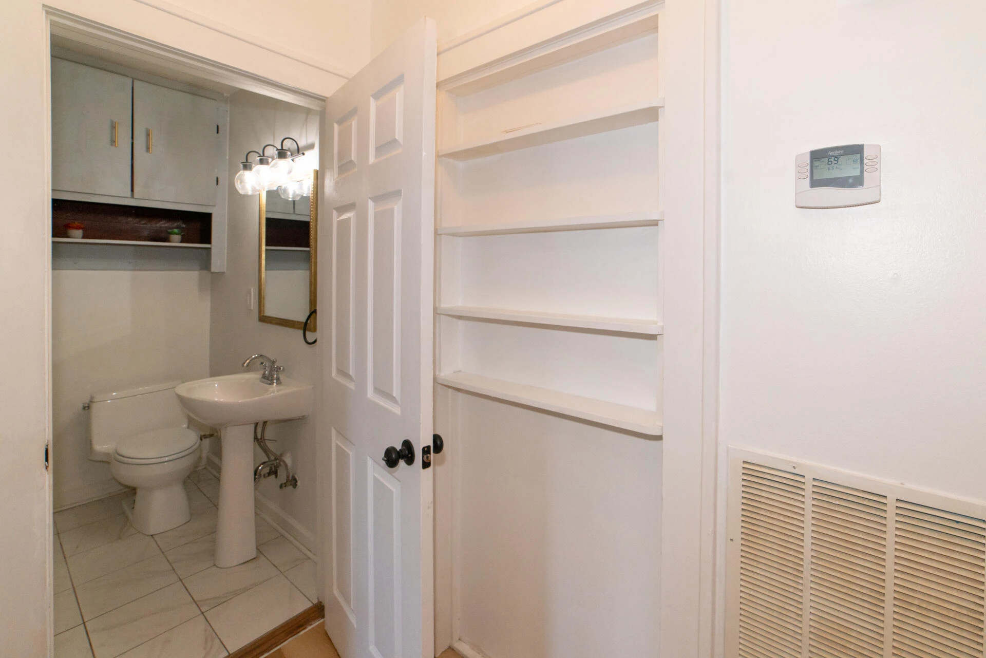 3510 Ventnor RD - Photo 22