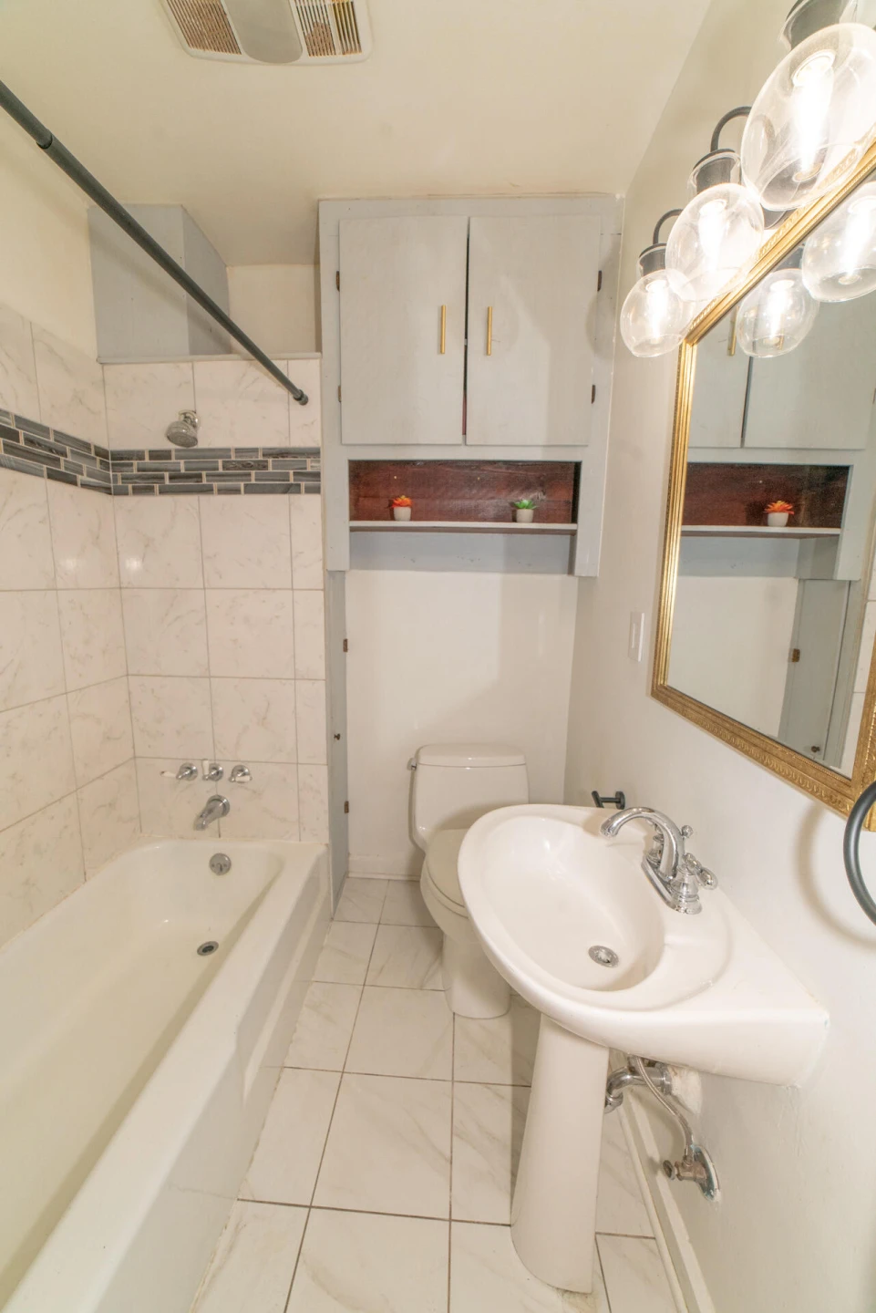 3510 Ventnor RD - Photo 23