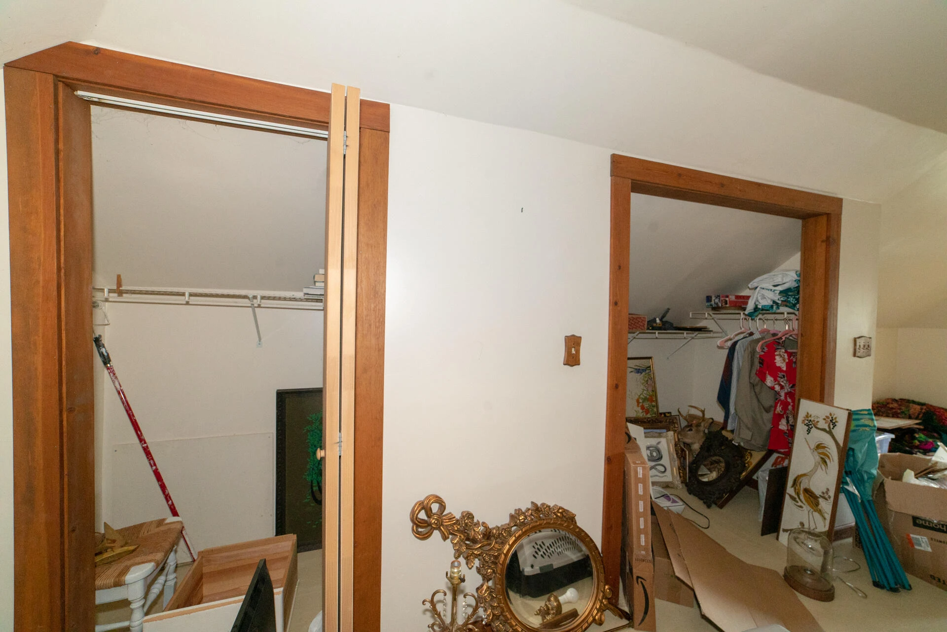 3510 Ventnor RD - Photo 24