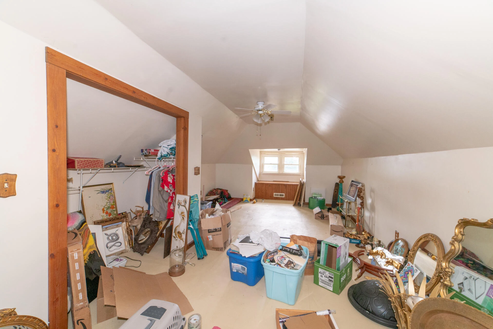 3510 Ventnor RD - Photo 25