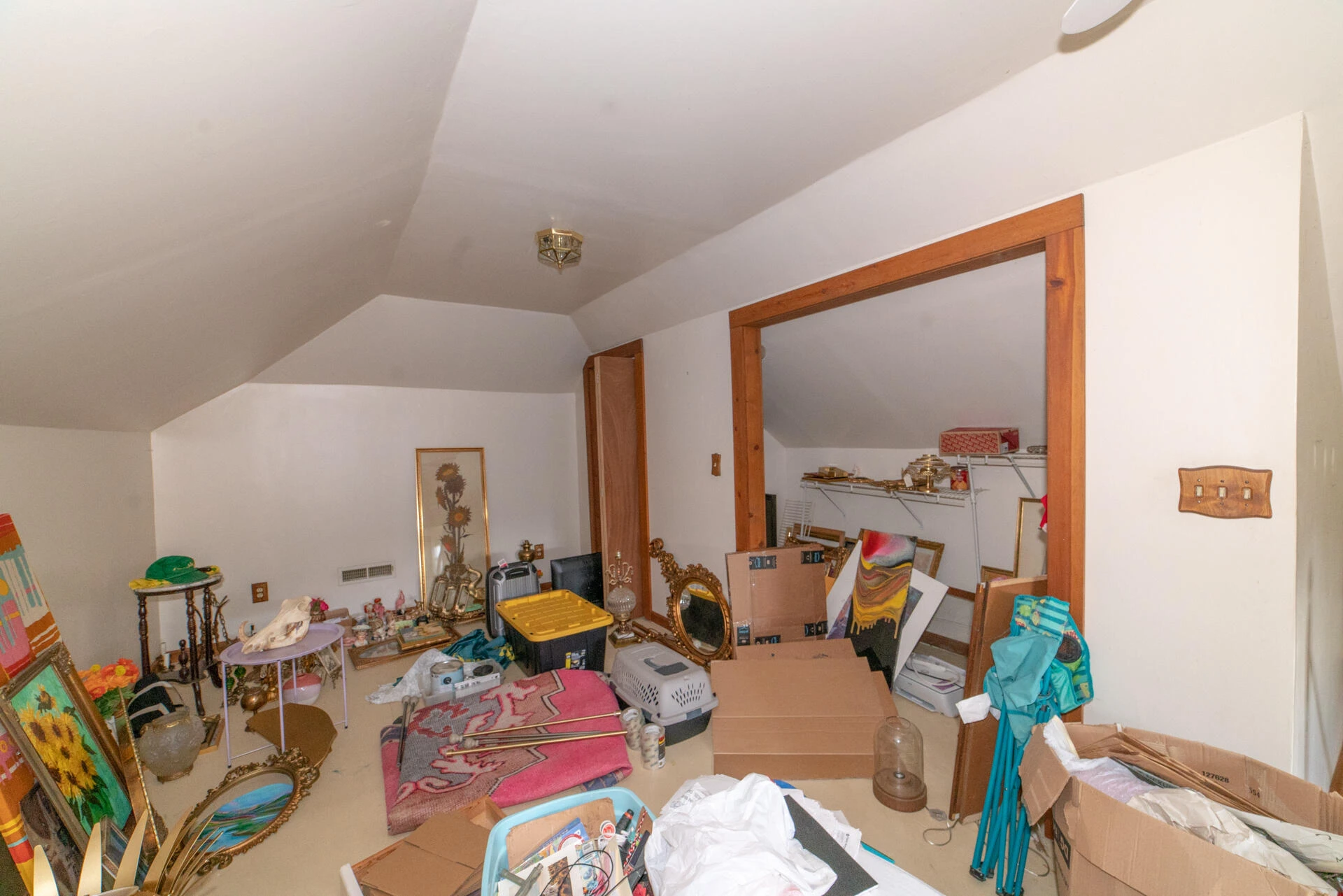 3510 Ventnor RD - Photo 26