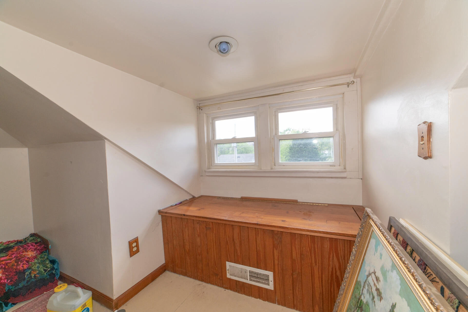 3510 Ventnor RD - Photo 27