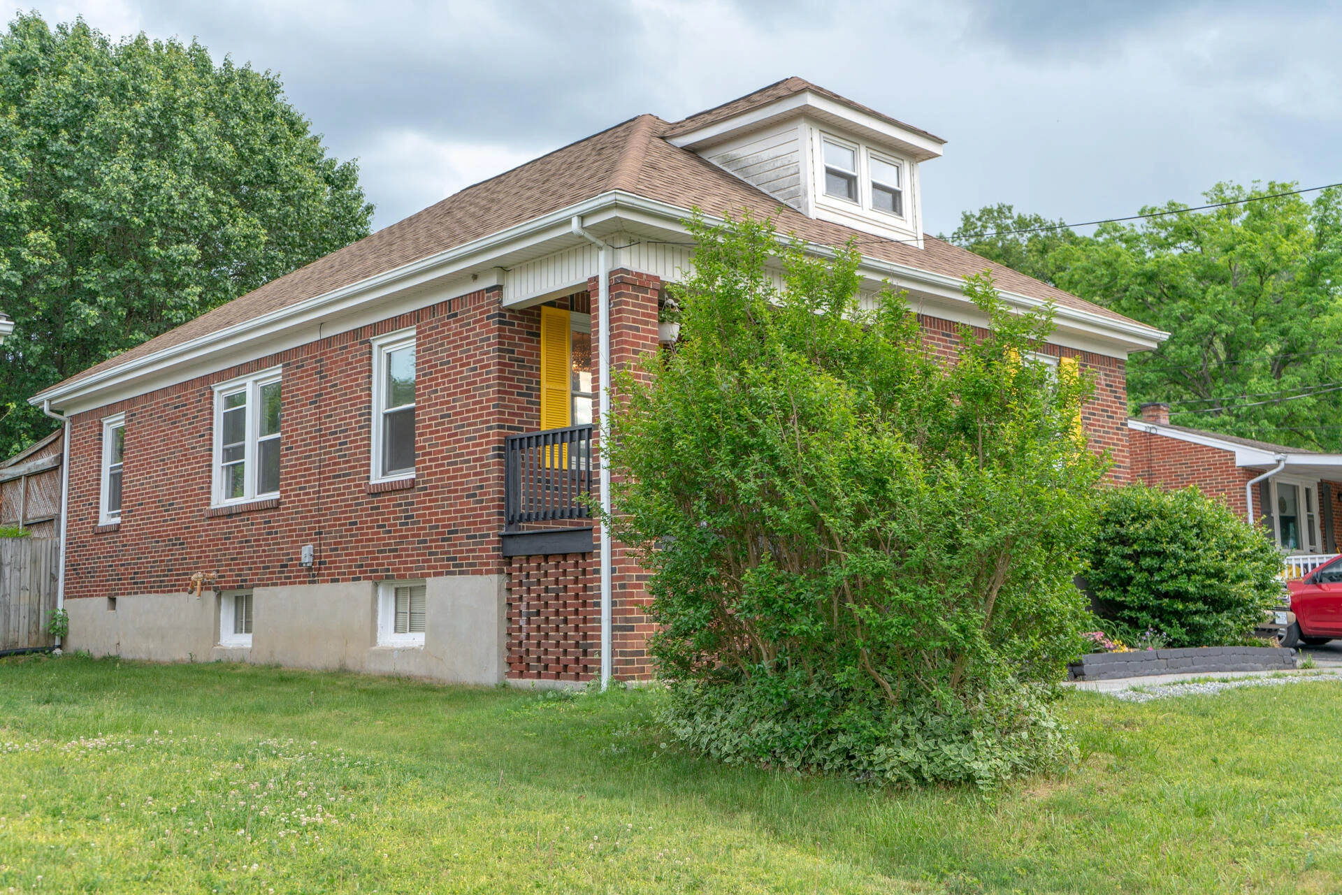 3510 Ventnor RD - Photo 3
