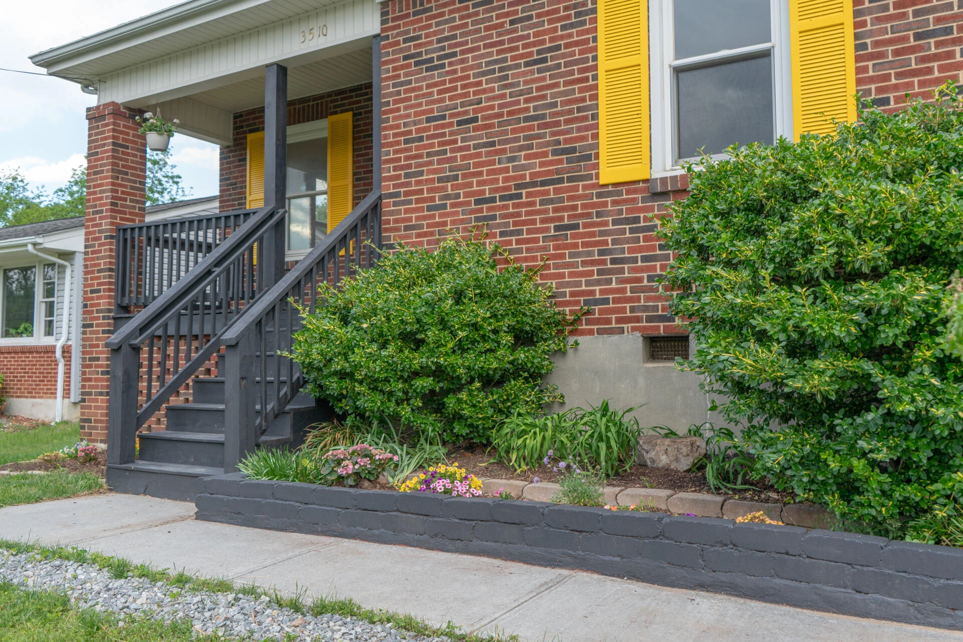 3510 Ventnor RD - Photo 4