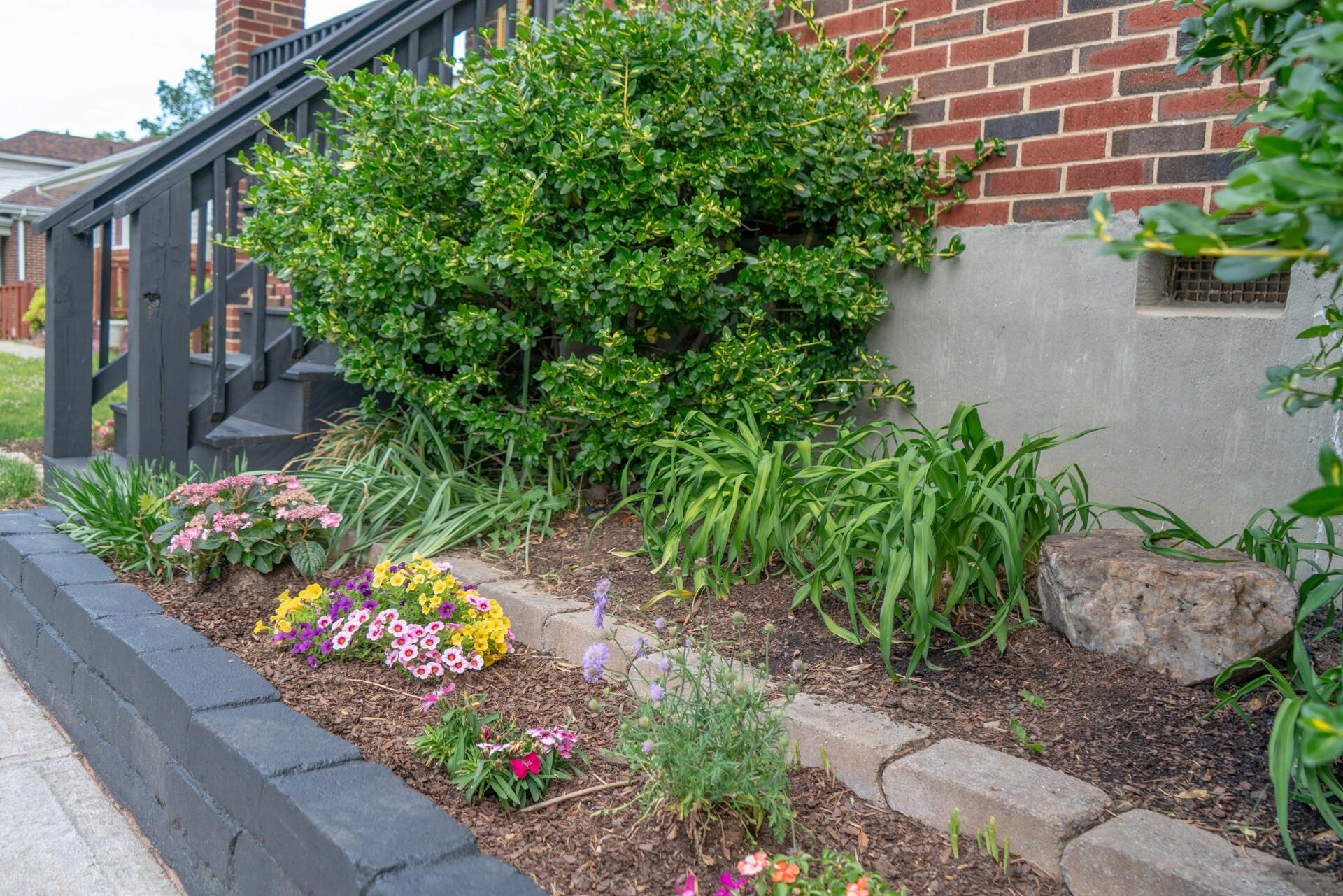 3510 Ventnor RD - Photo 5