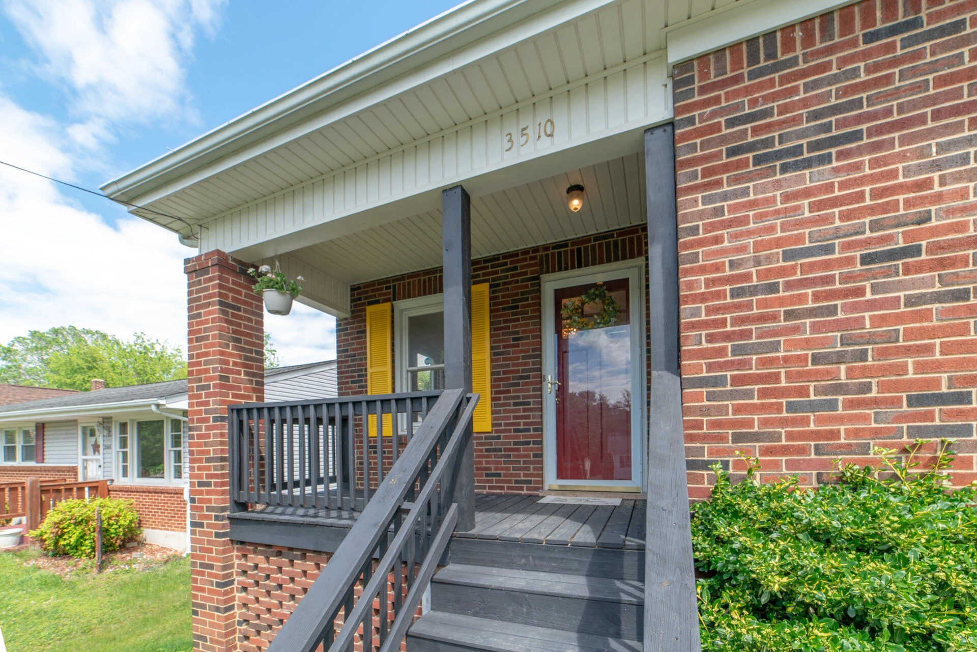 3510 Ventnor RD - Photo 6