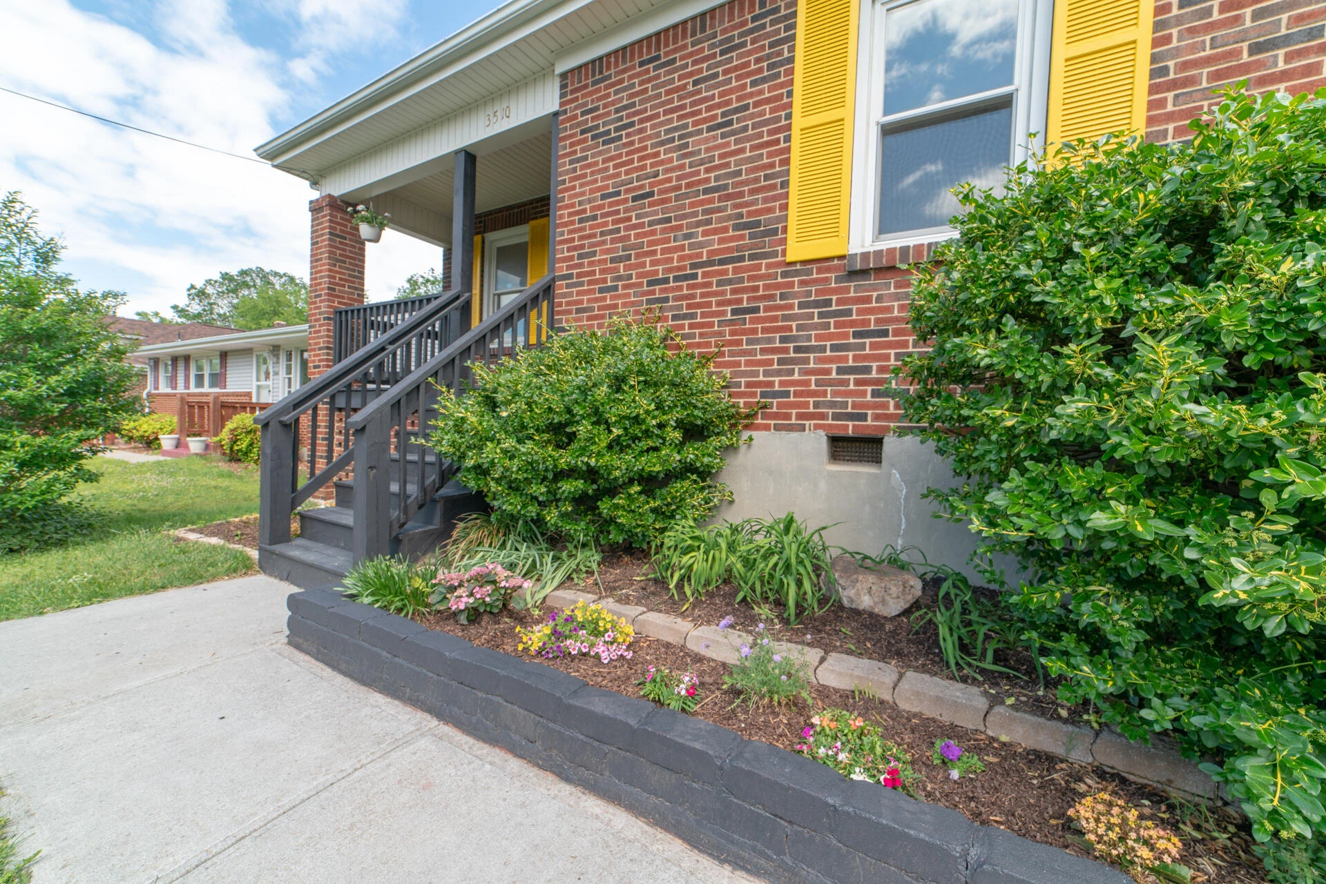 3510 Ventnor RD - Photo 7
