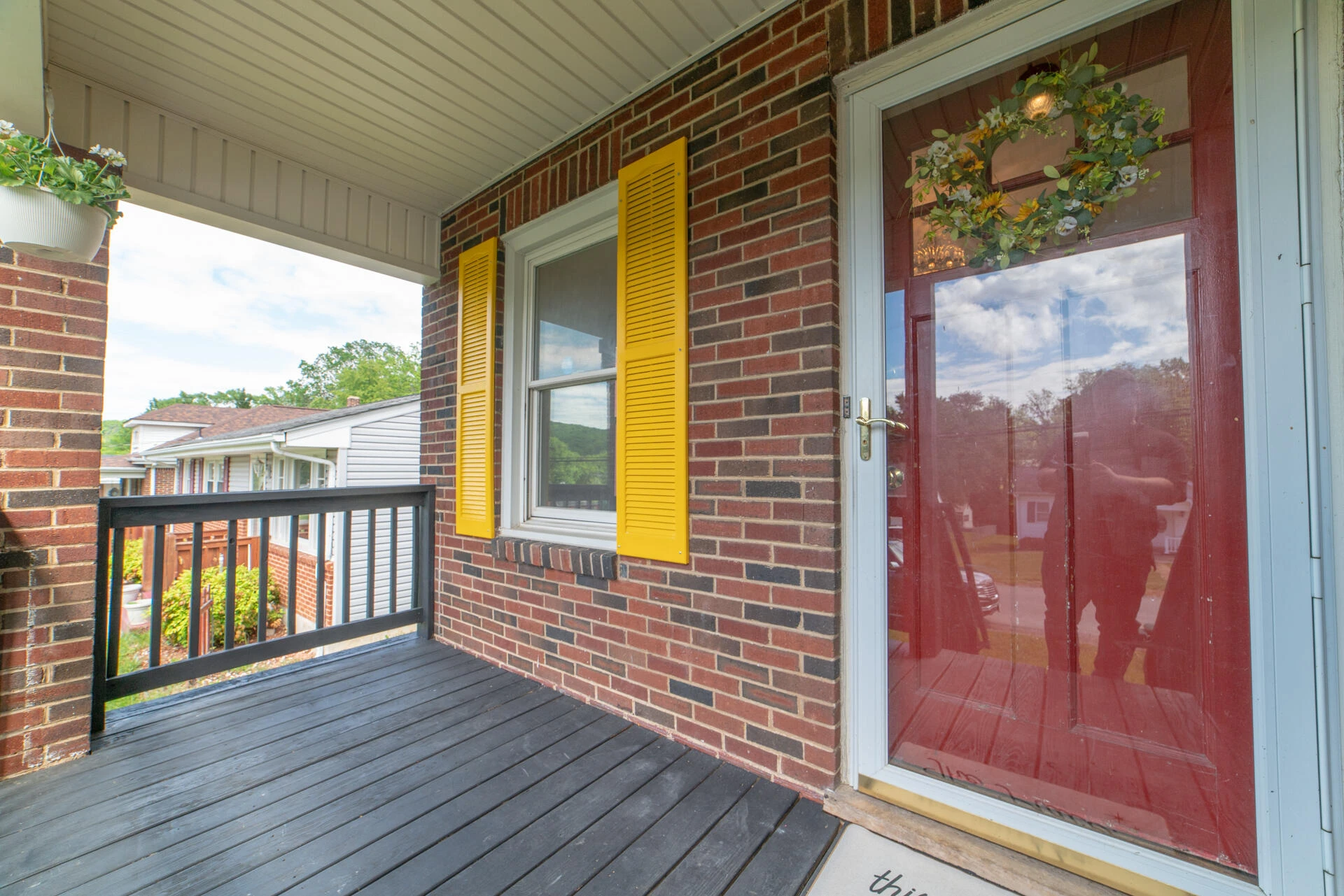 3510 Ventnor RD - Photo 8
