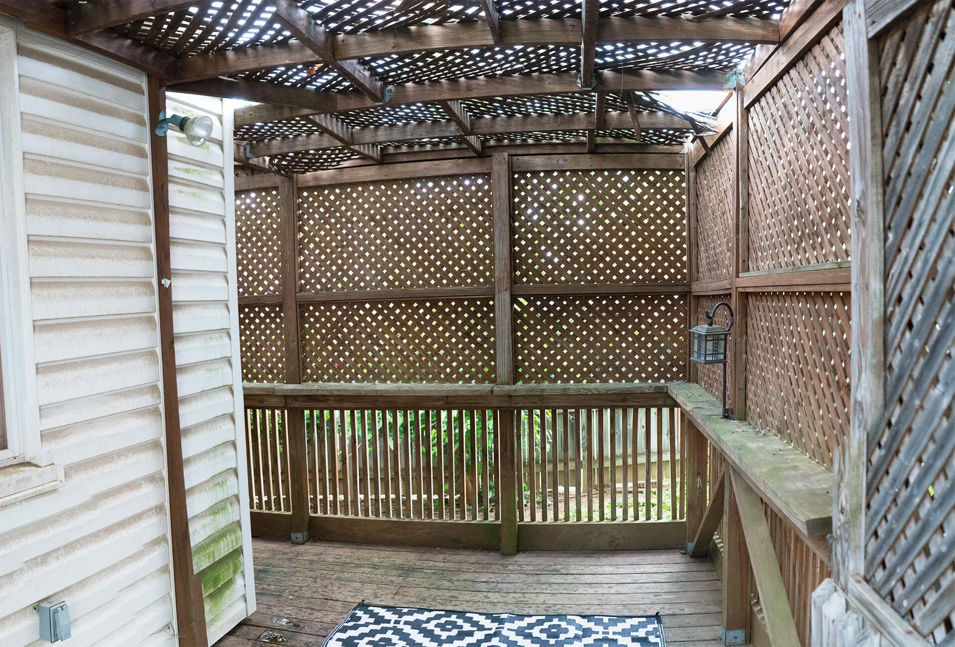 3510 Ventnor RD - Photo 9