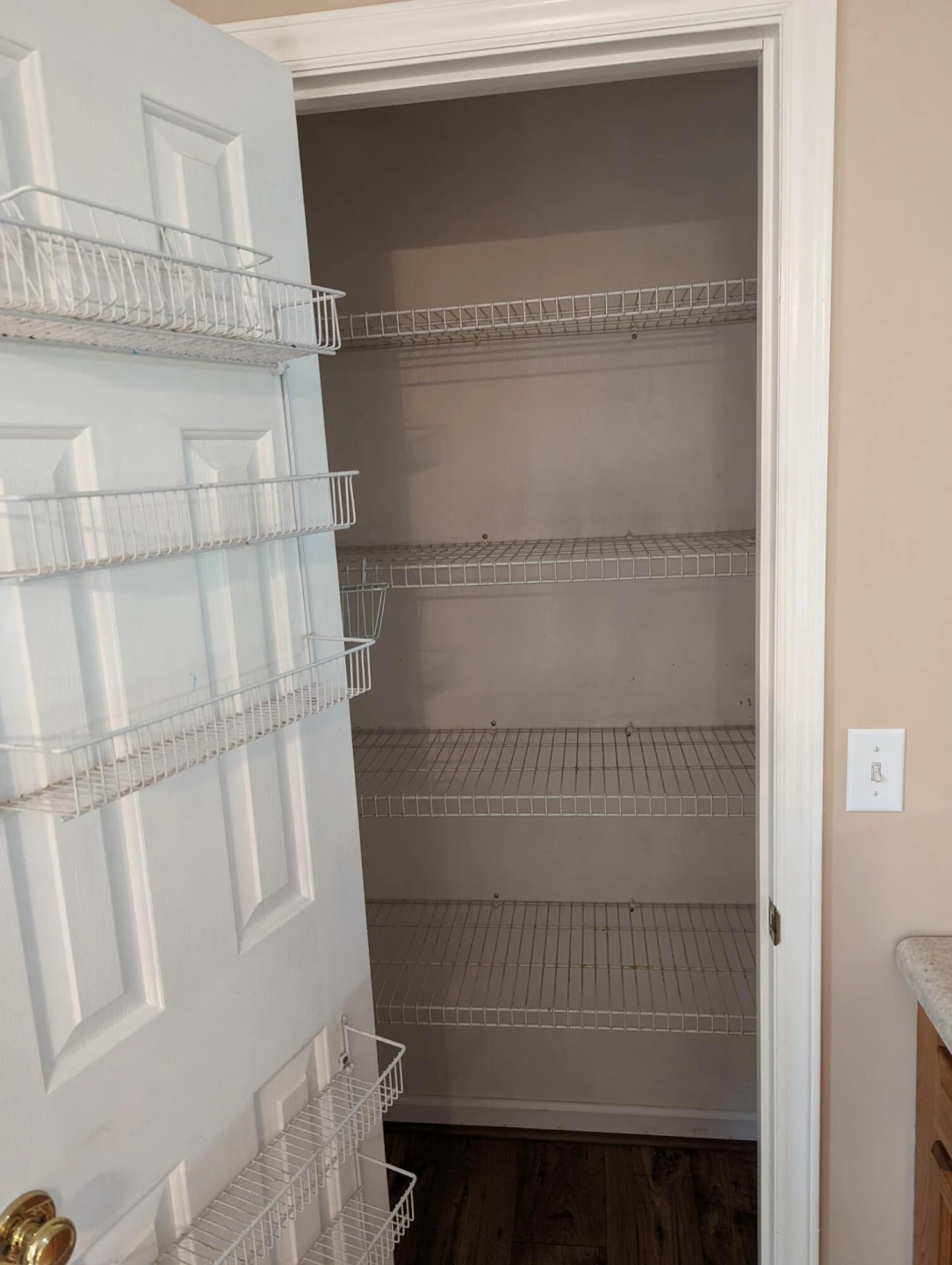 51 Crestwood CIR - Photo 12
