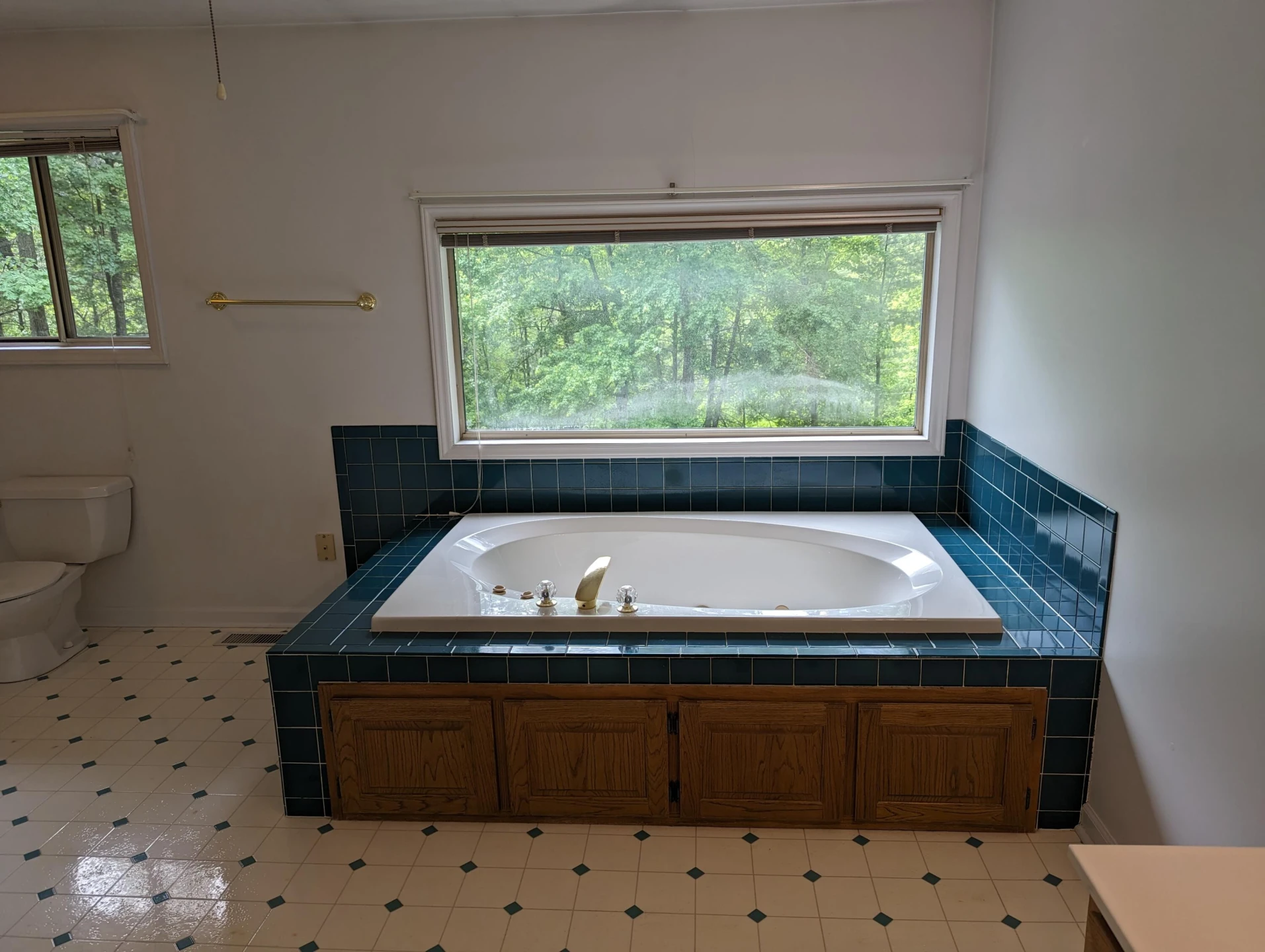 51 Crestwood CIR - Photo 16