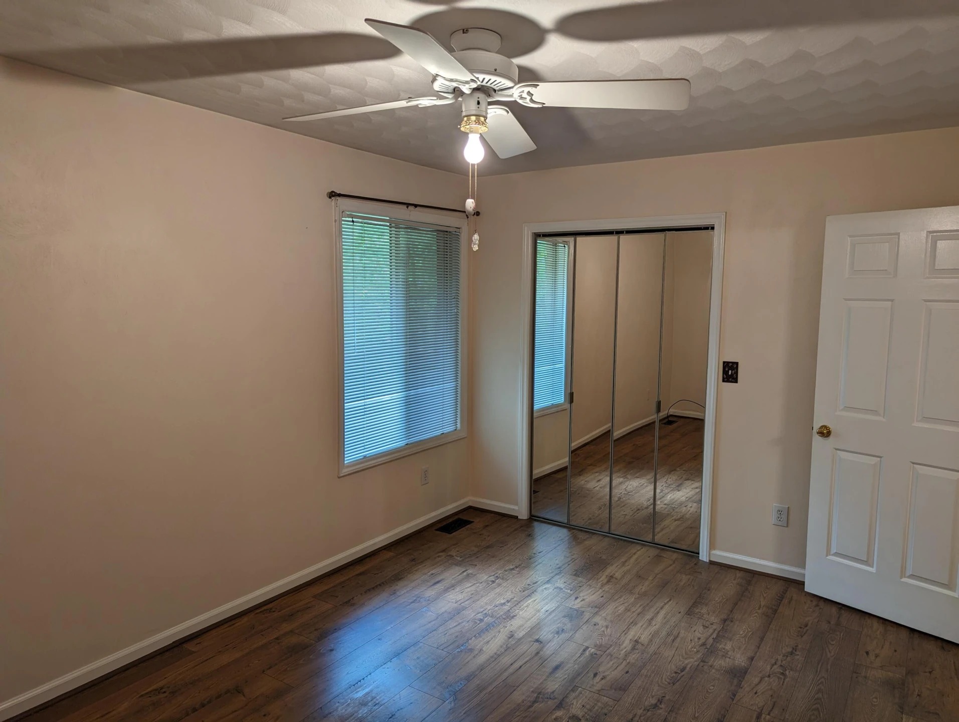 51 Crestwood CIR - Photo 20