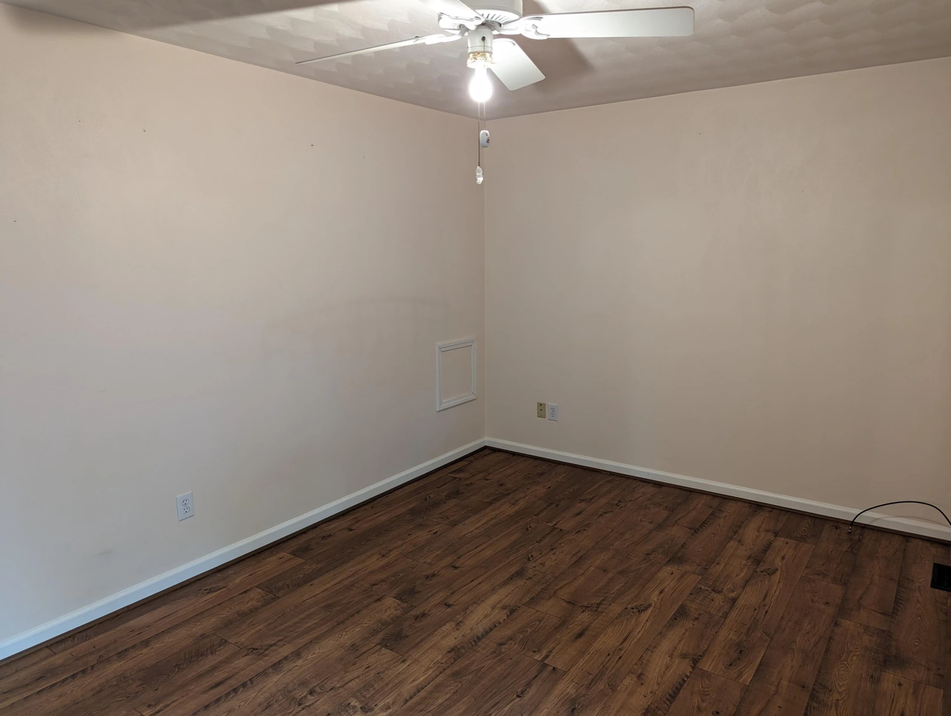 51 Crestwood CIR - Photo 21