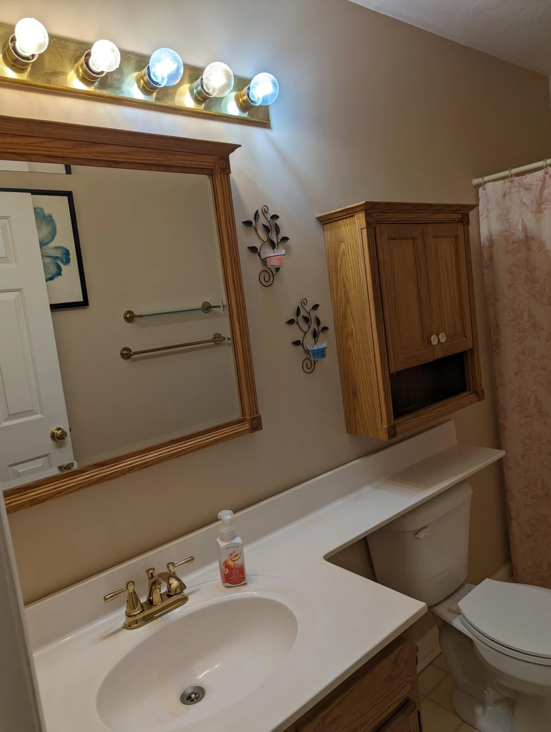 51 Crestwood CIR - Photo 22