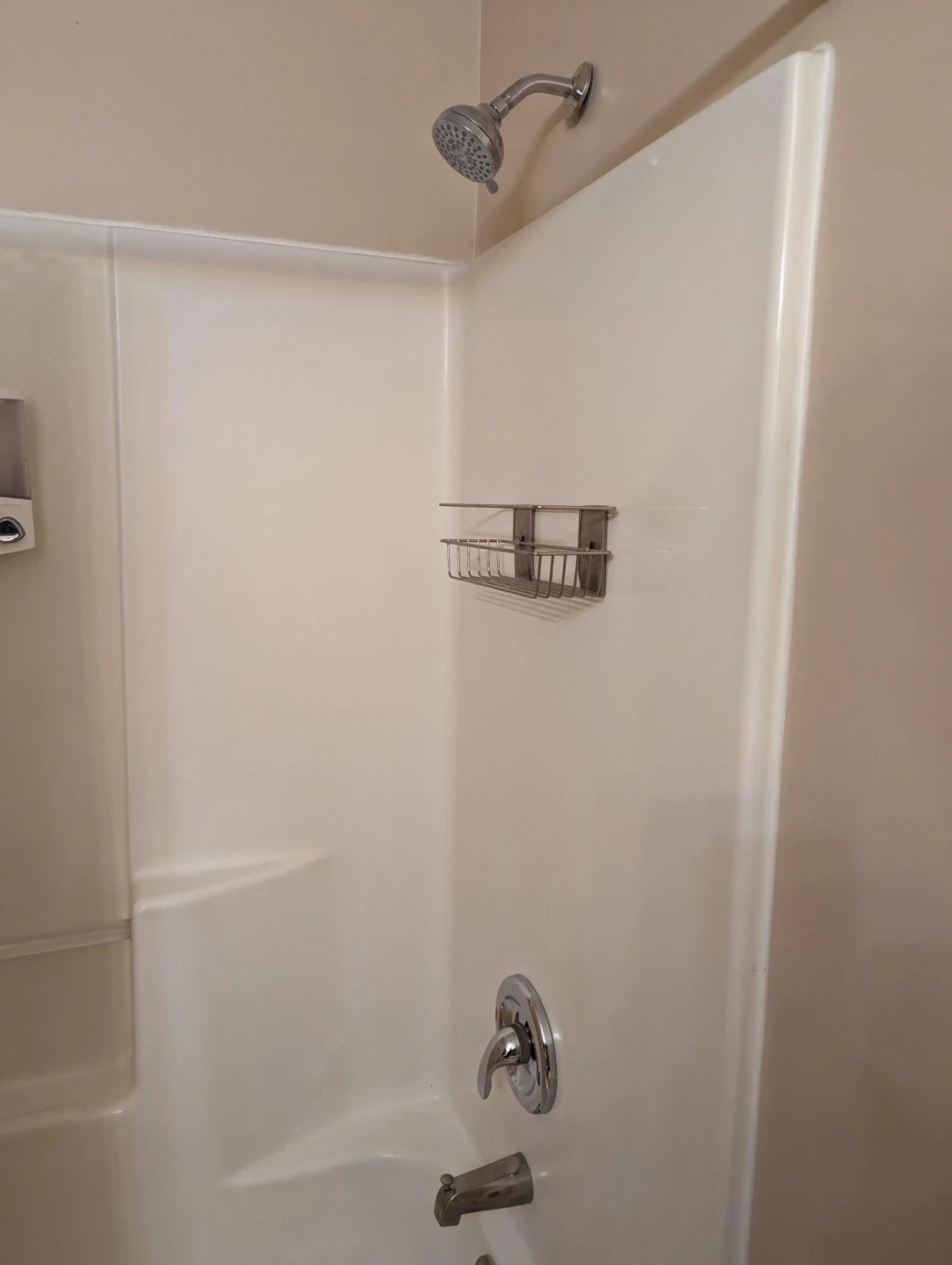 51 Crestwood CIR - Photo 23