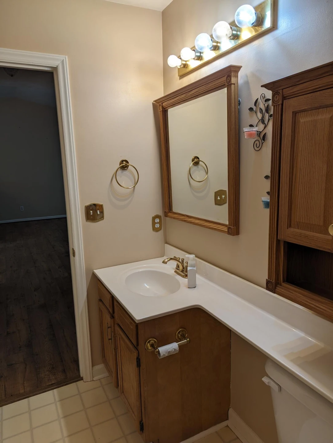 51 Crestwood CIR - Photo 24