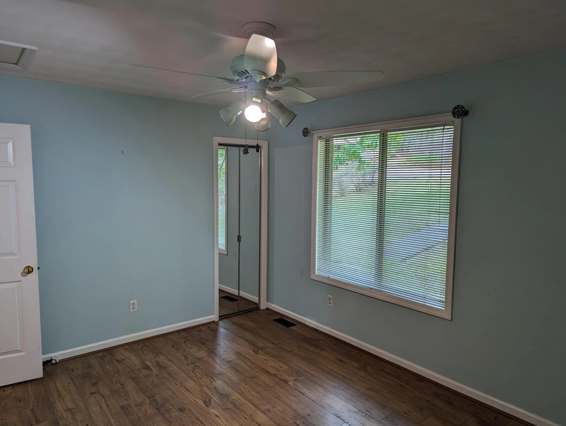 51 Crestwood CIR - Photo 25