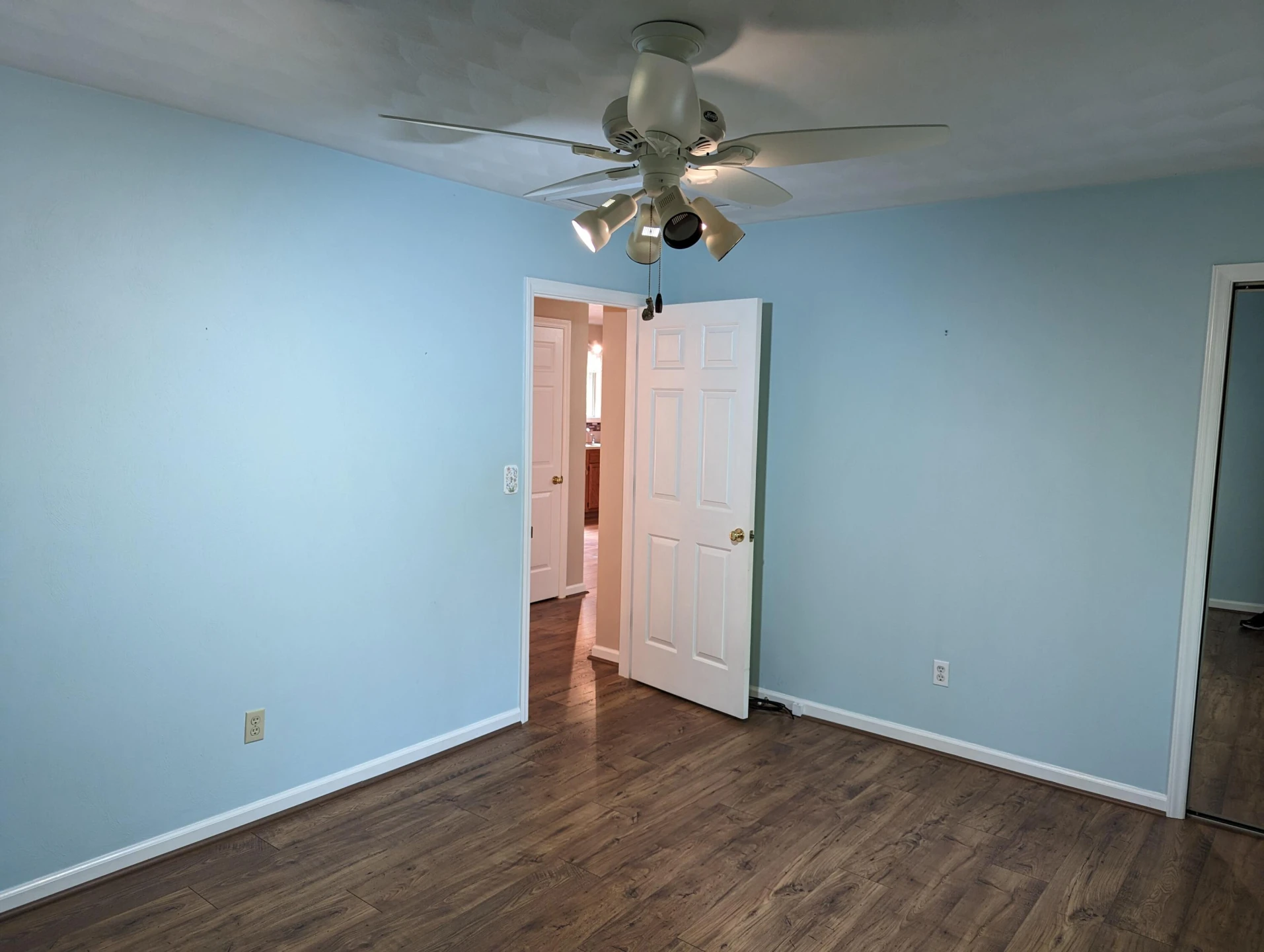 51 Crestwood CIR - Photo 26