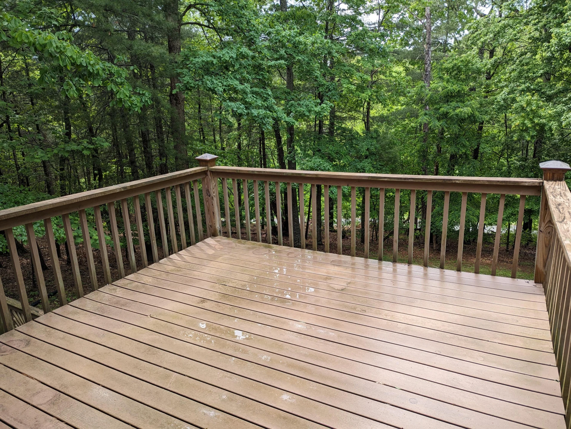 51 Crestwood CIR - Photo 27