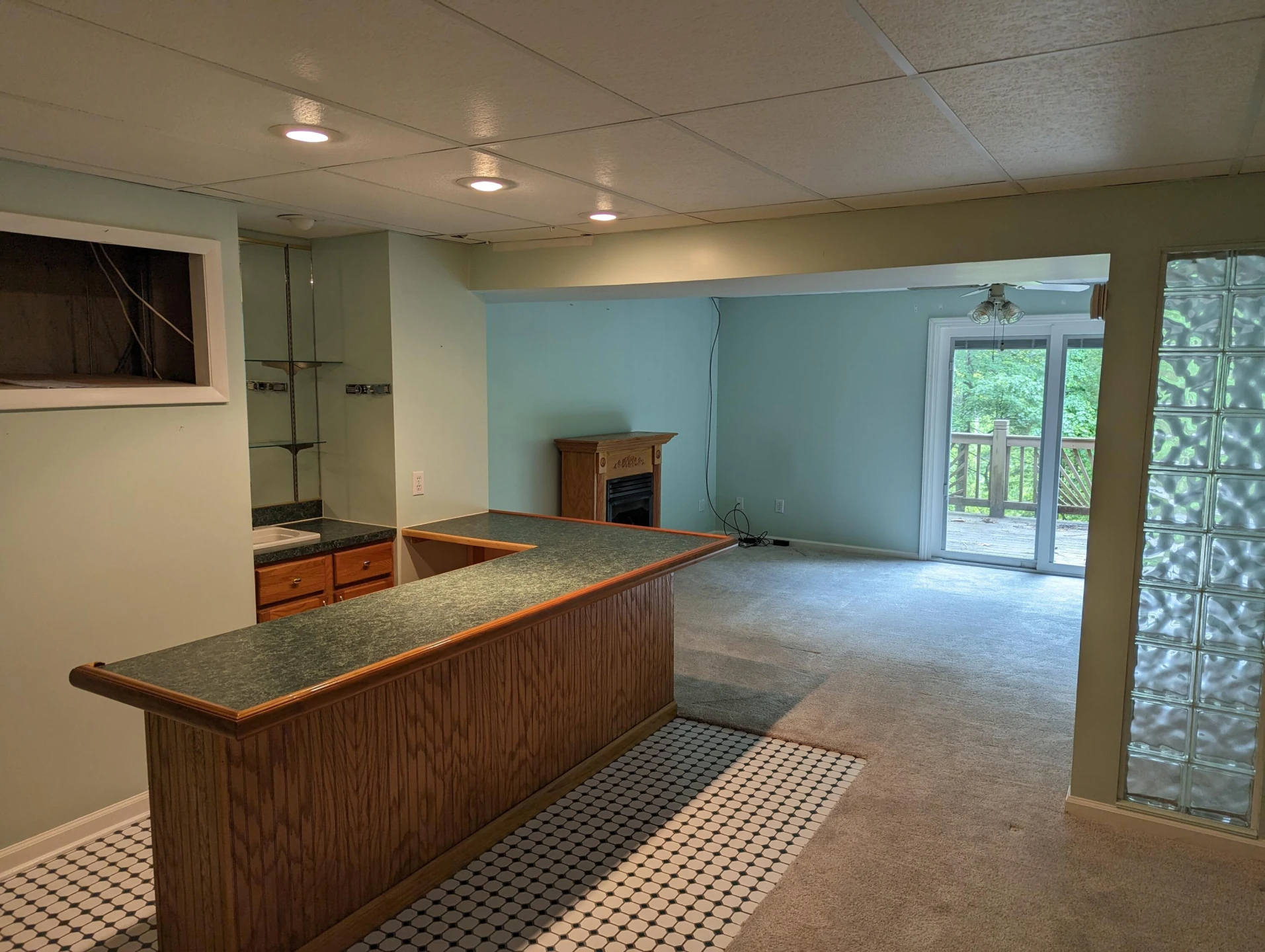 51 Crestwood CIR - Photo 28