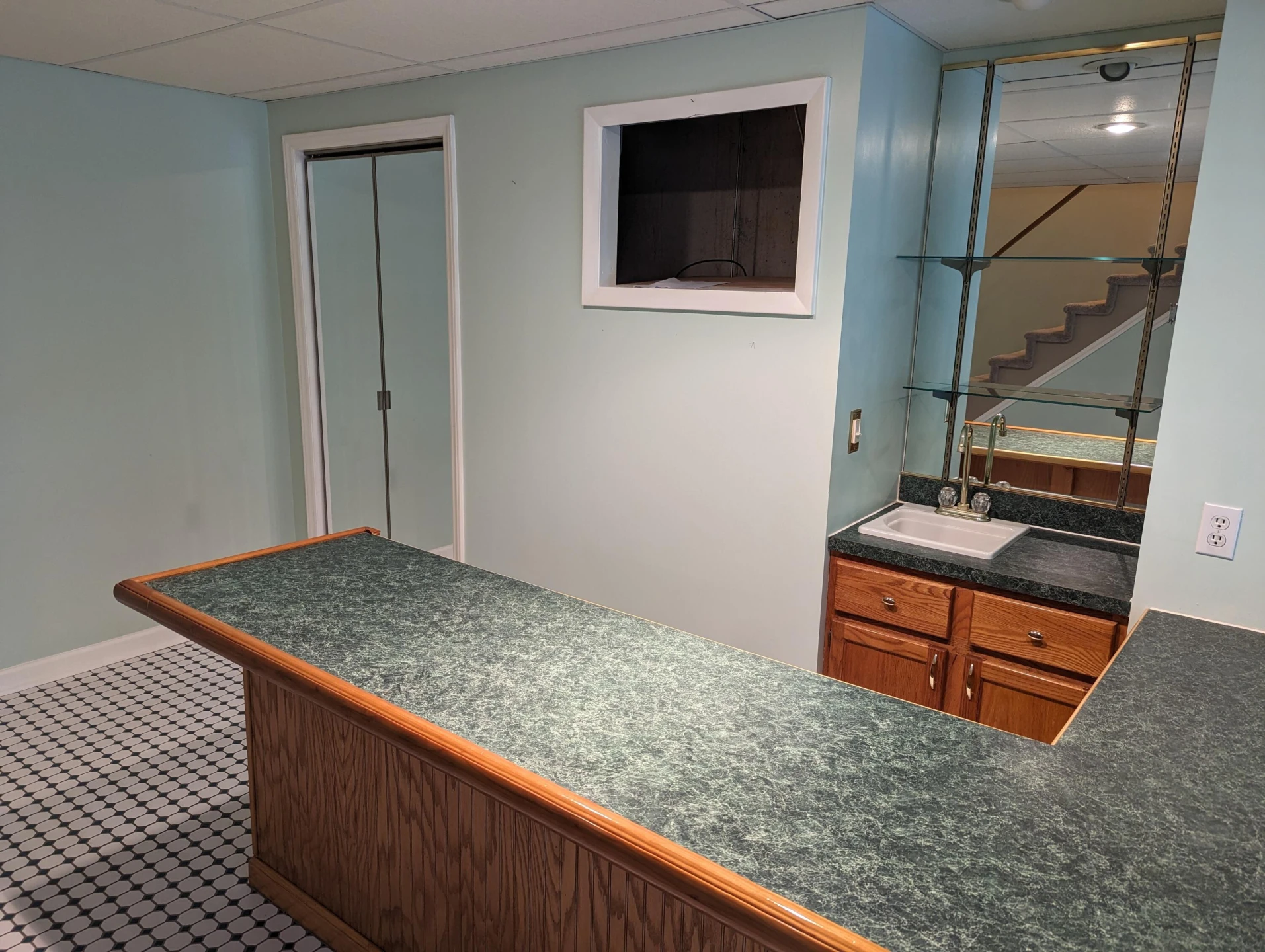 51 Crestwood CIR - Photo 29