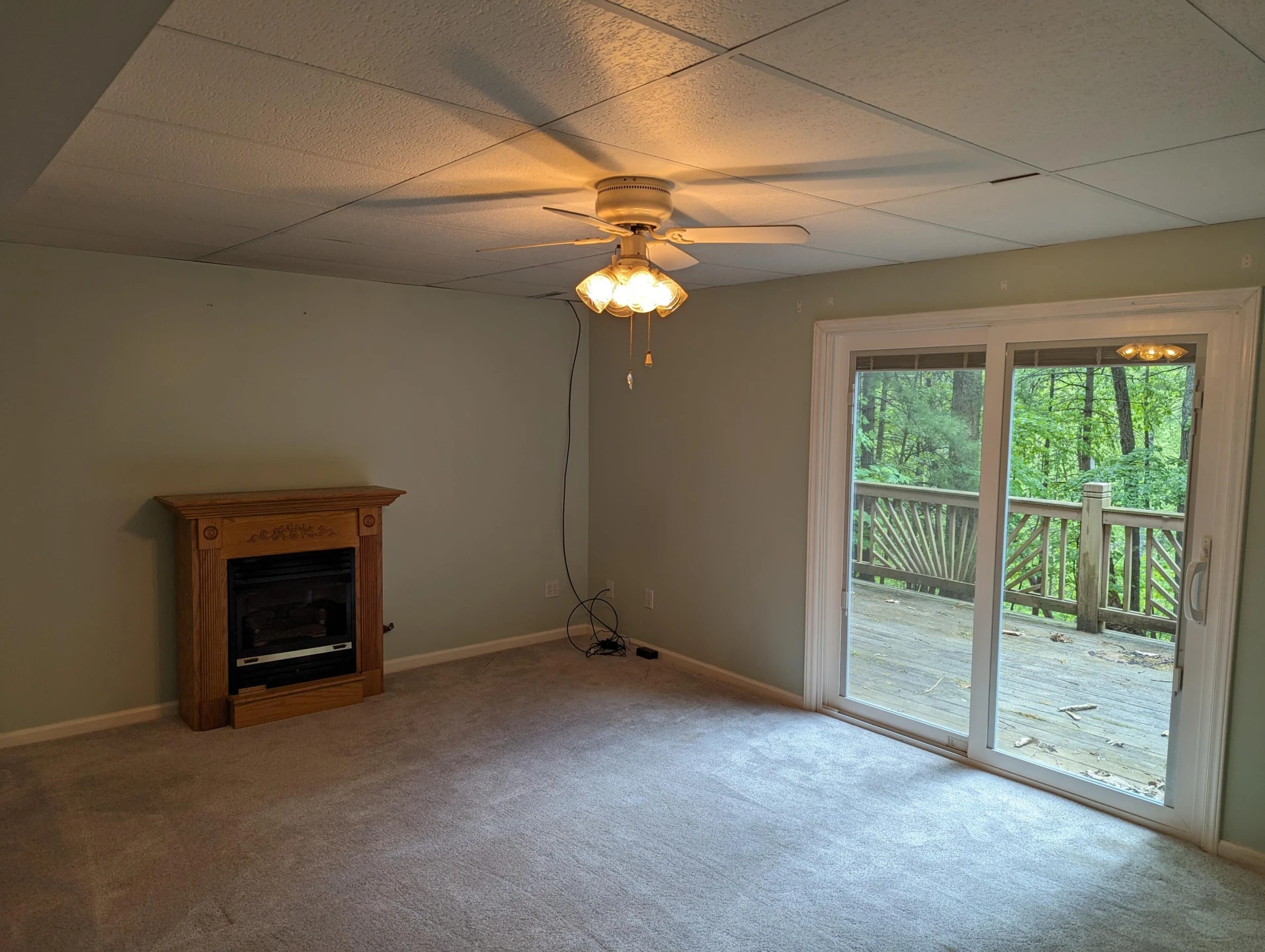 51 Crestwood CIR - Photo 30