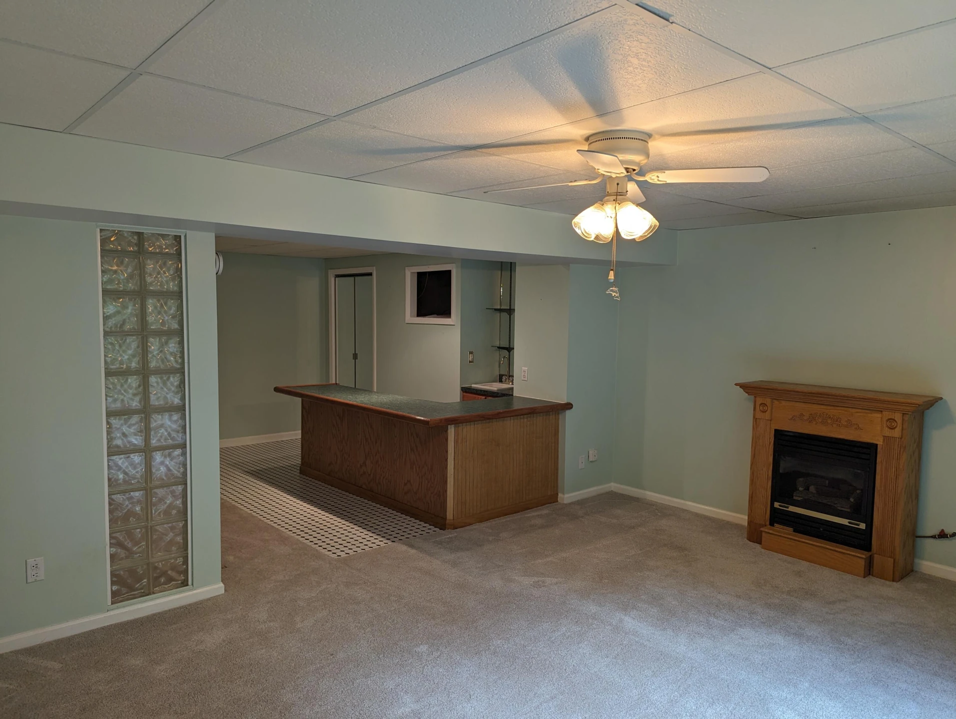 51 Crestwood CIR - Photo 31