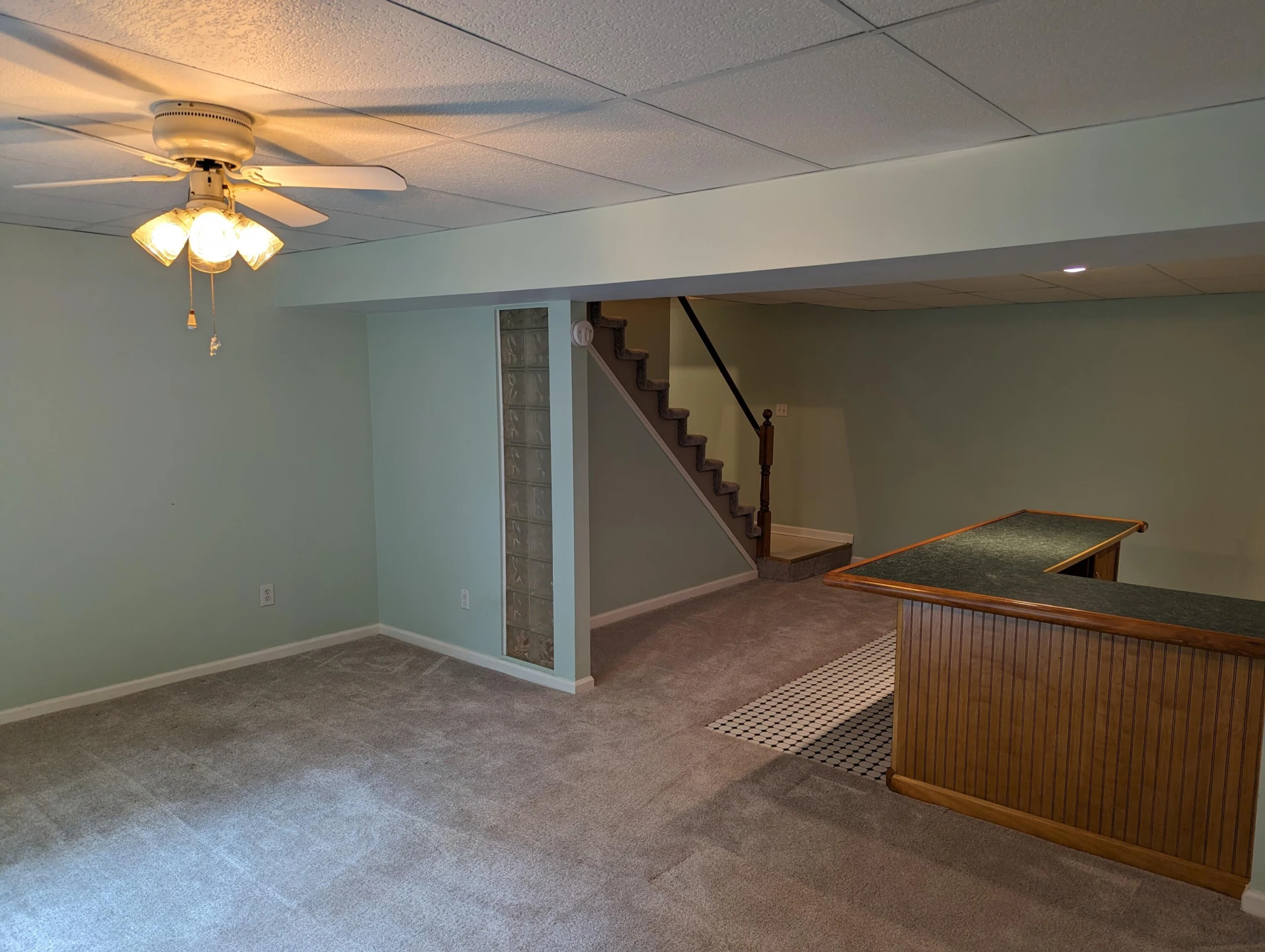 51 Crestwood CIR - Photo 32