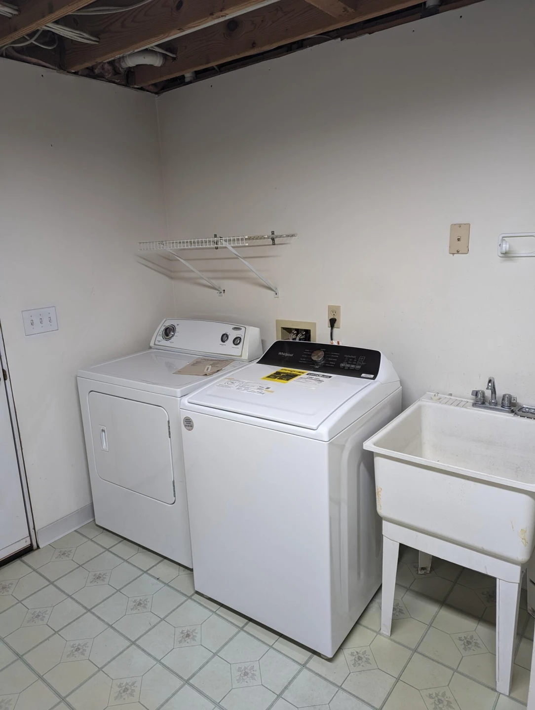 51 Crestwood CIR - Photo 34