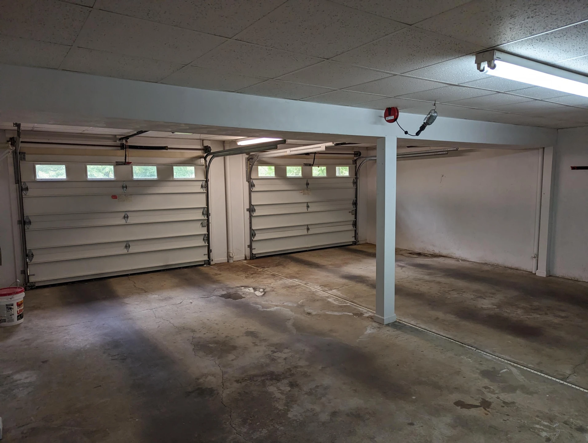 51 Crestwood CIR - Photo 35