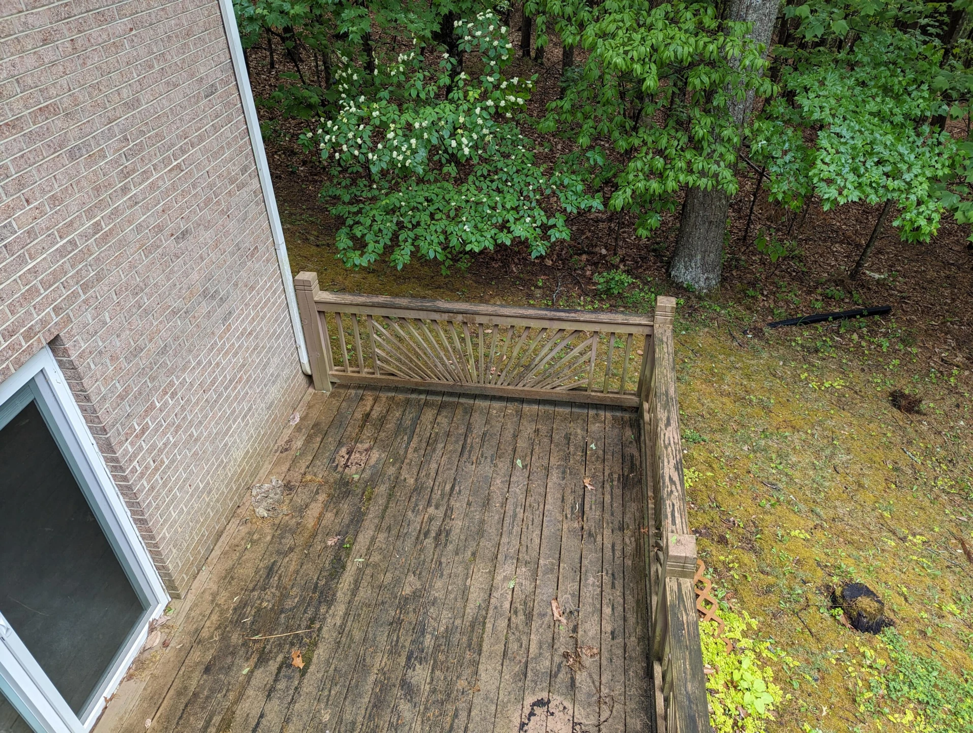 51 Crestwood CIR - Photo 38