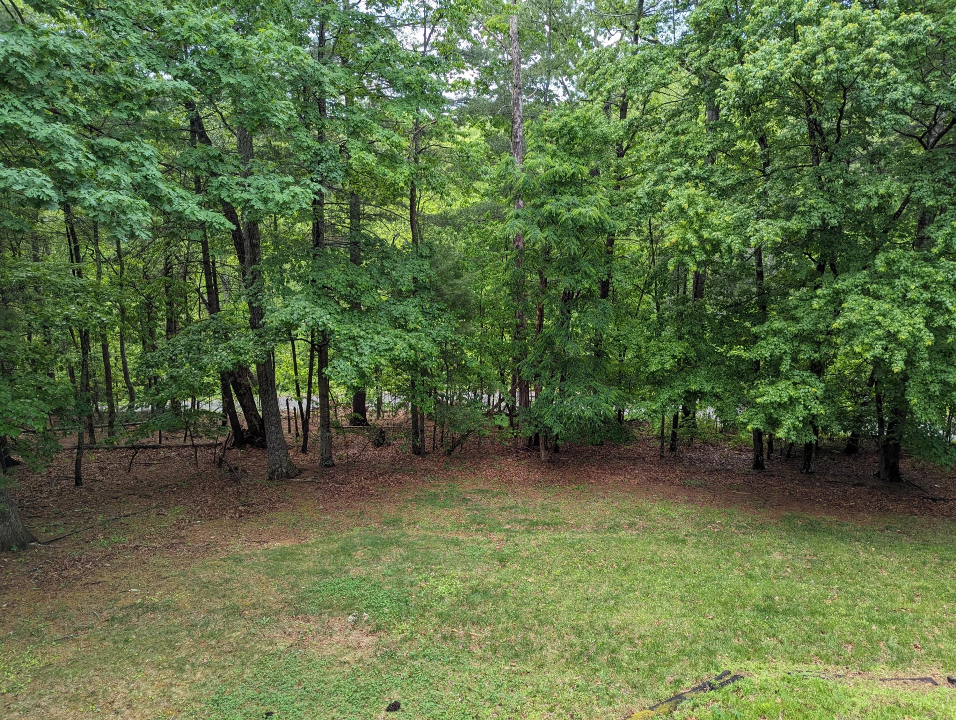 51 Crestwood CIR - Photo 39