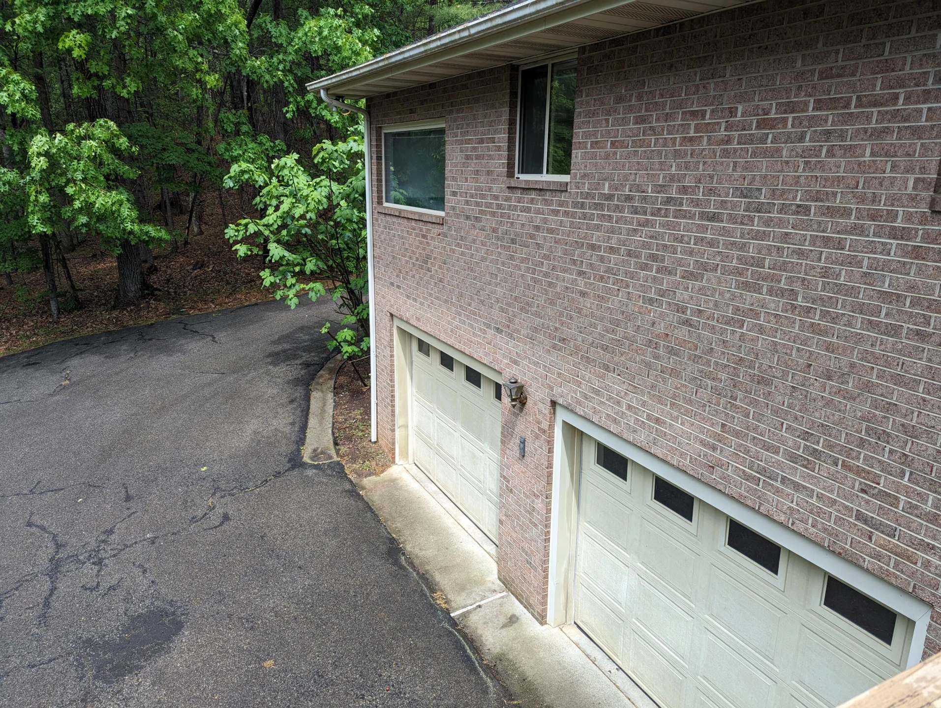 51 Crestwood CIR - Photo 40