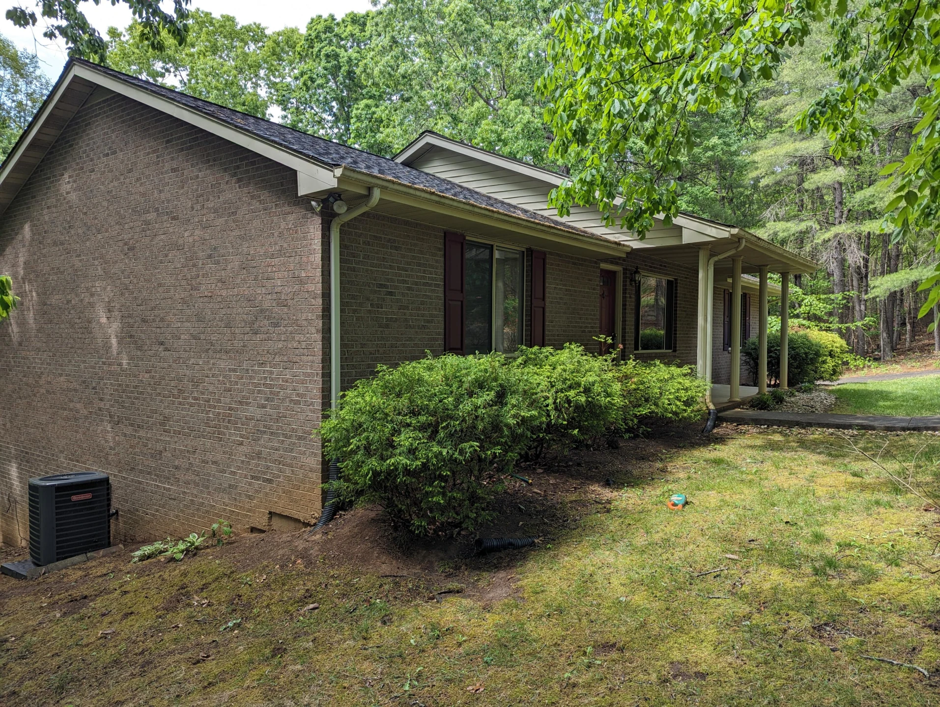 51 Crestwood CIR - Photo 41