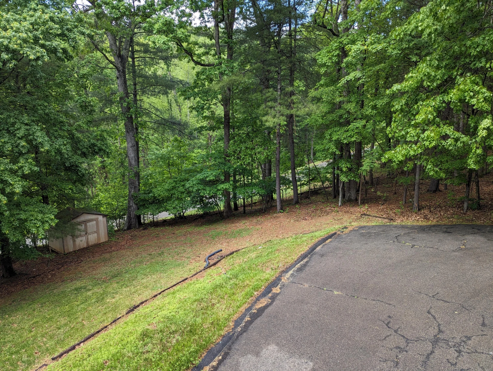 51 Crestwood CIR - Photo 45