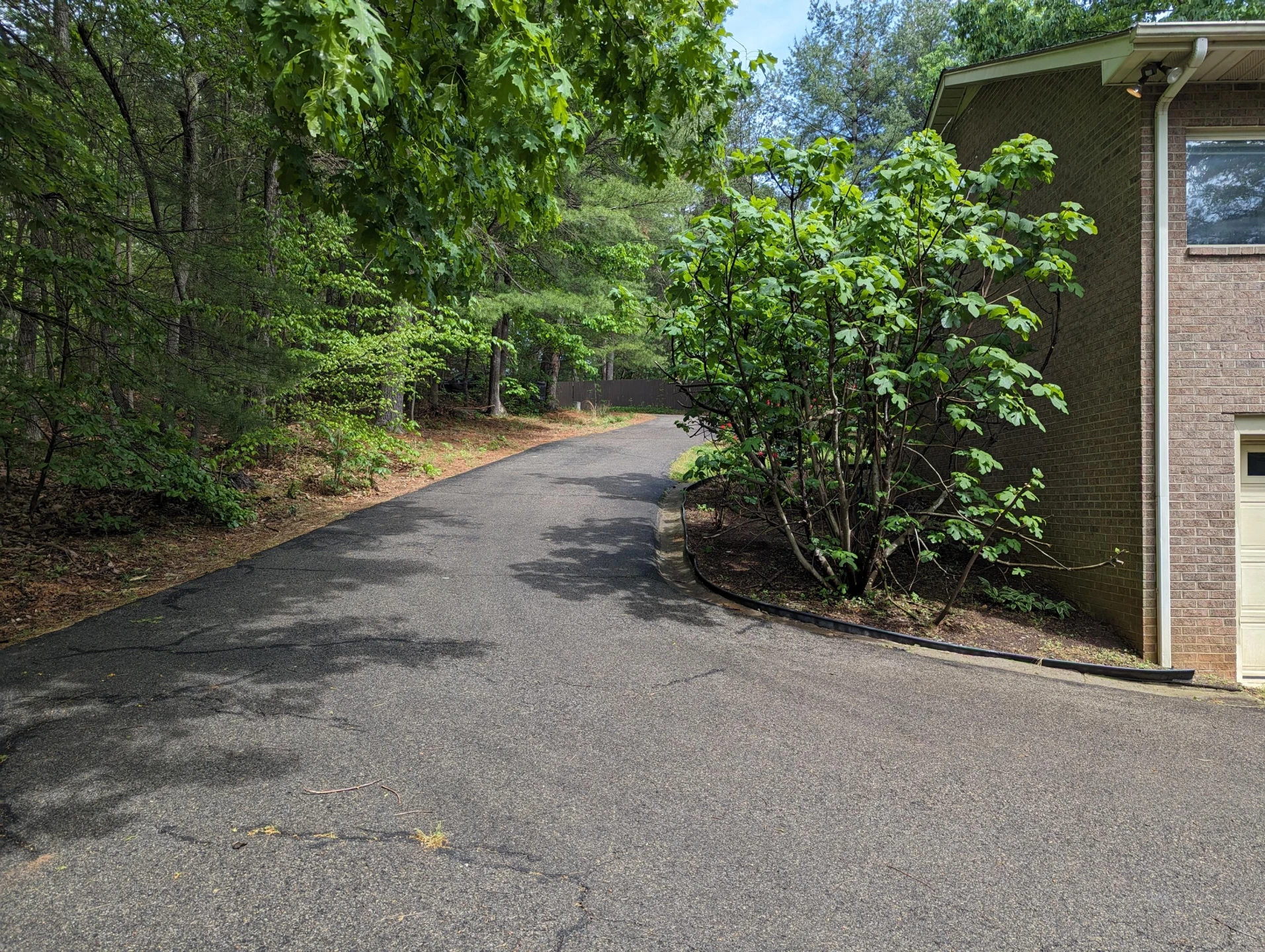 51 Crestwood CIR - Photo 47