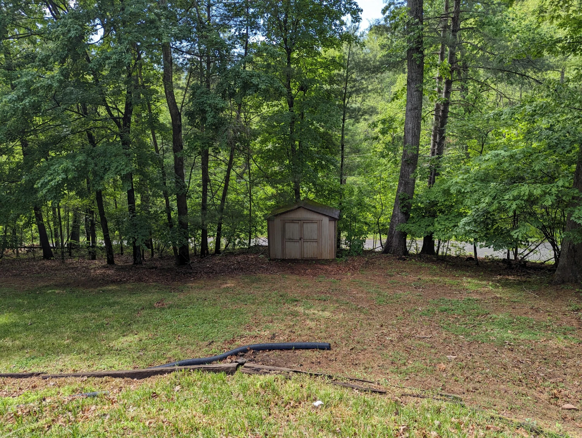 51 Crestwood CIR - Photo 48