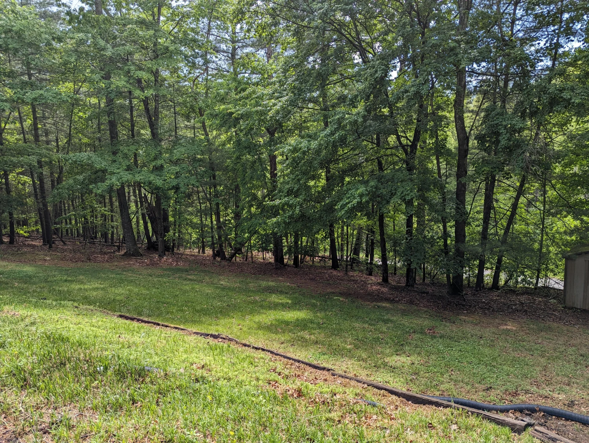 51 Crestwood CIR - Photo 49