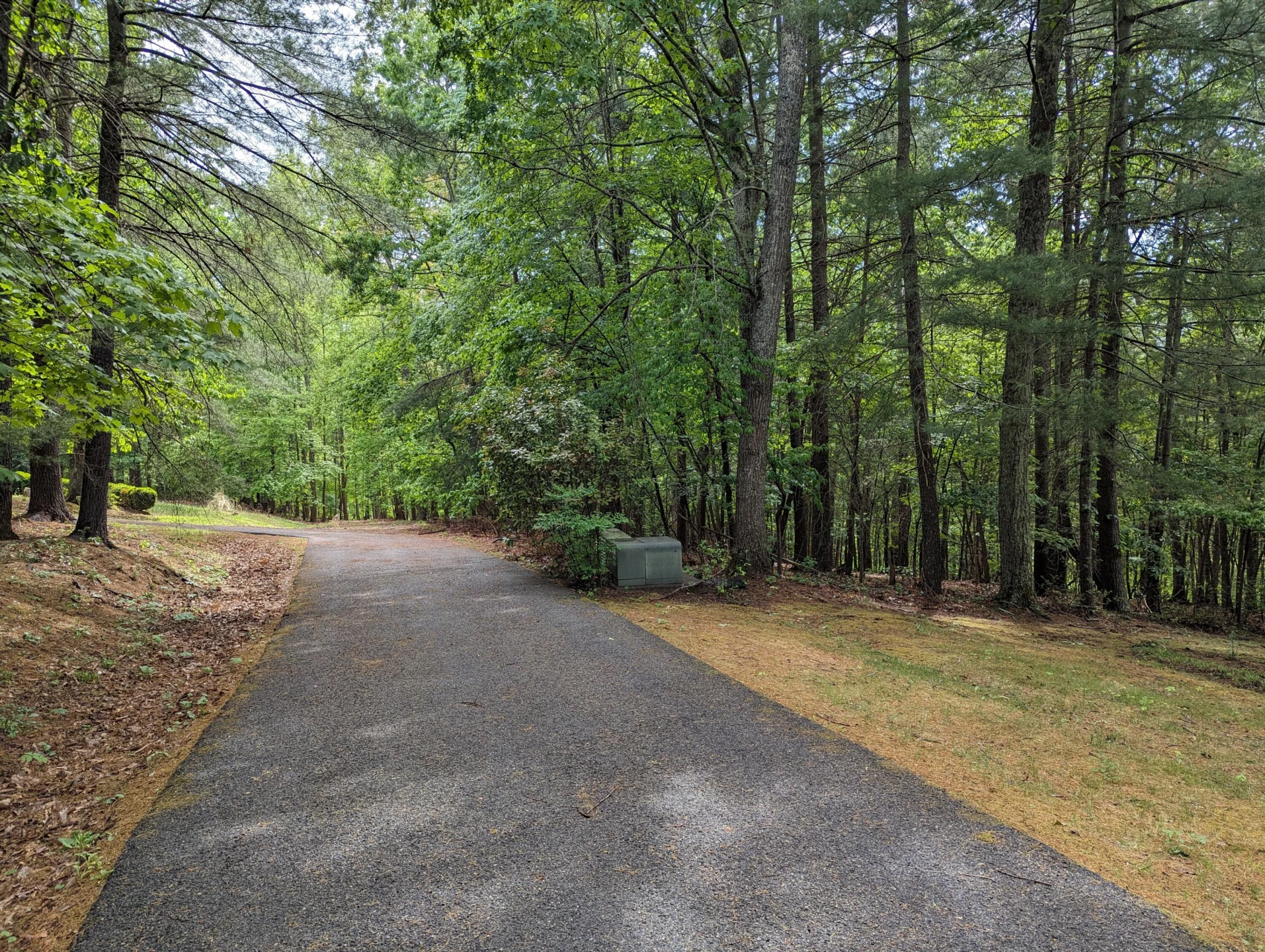 51 Crestwood CIR - Photo 50