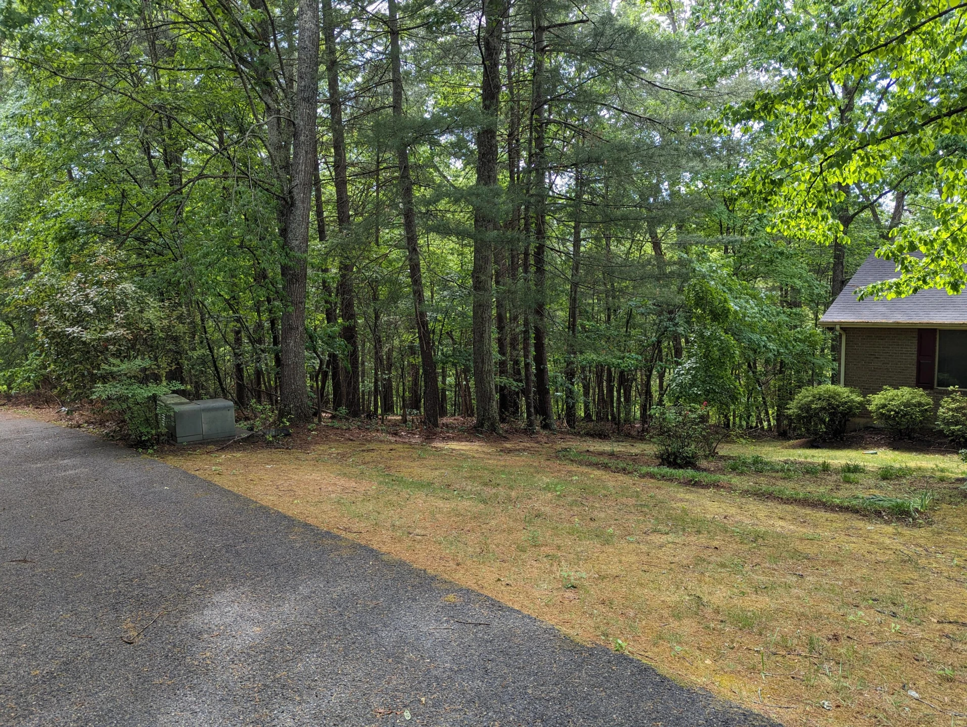 51 Crestwood CIR - Photo 51