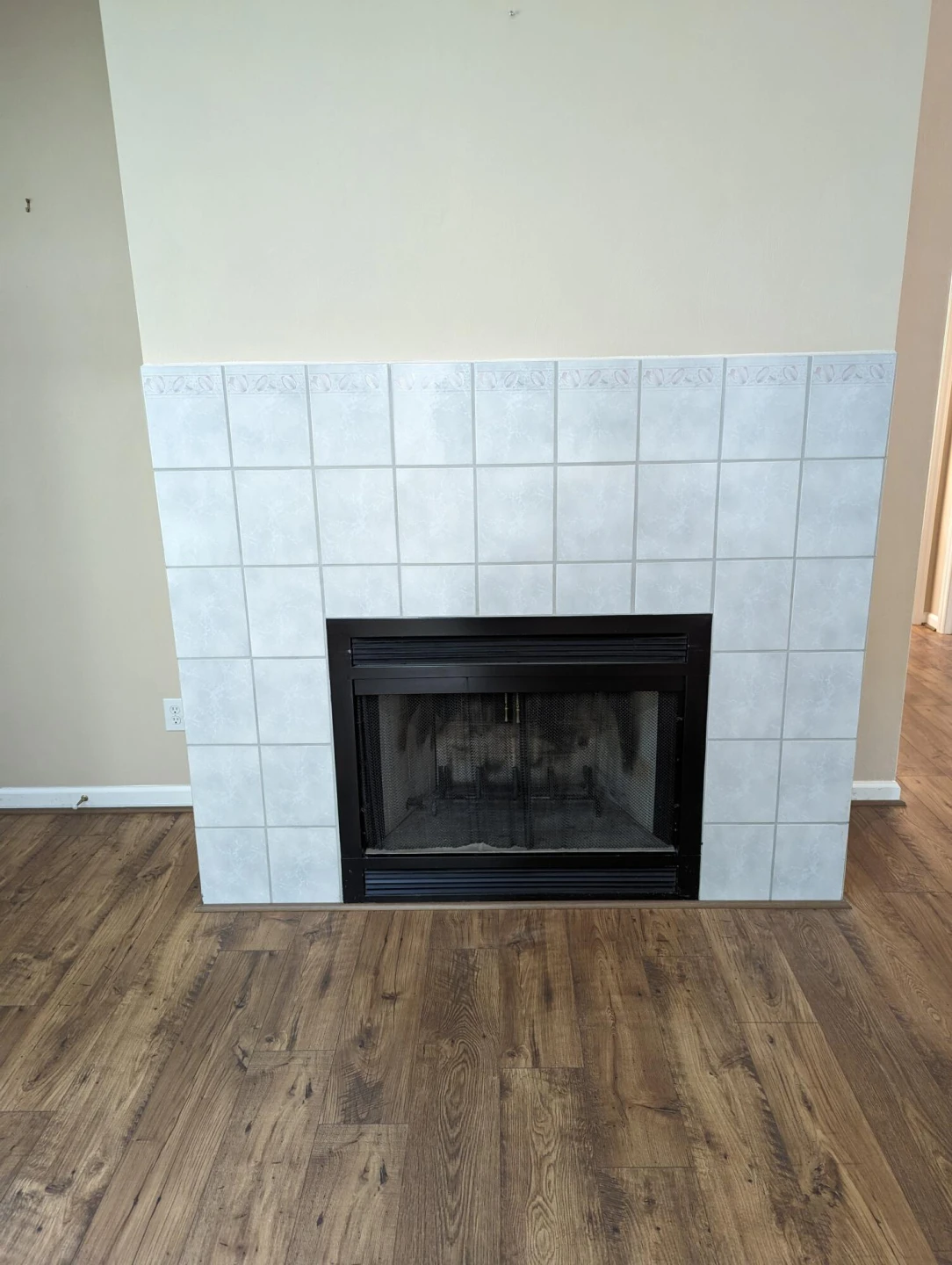 51 Crestwood CIR - Photo 7